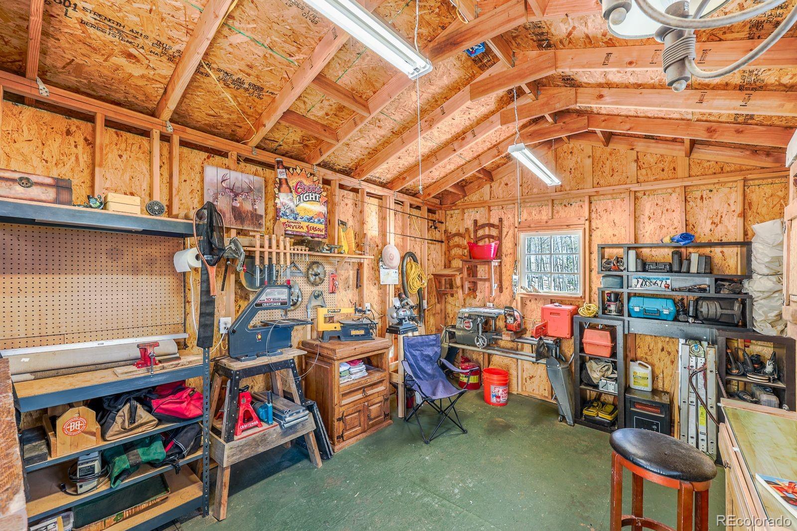 MLS Image #38 for 7260  remington road,como, Colorado