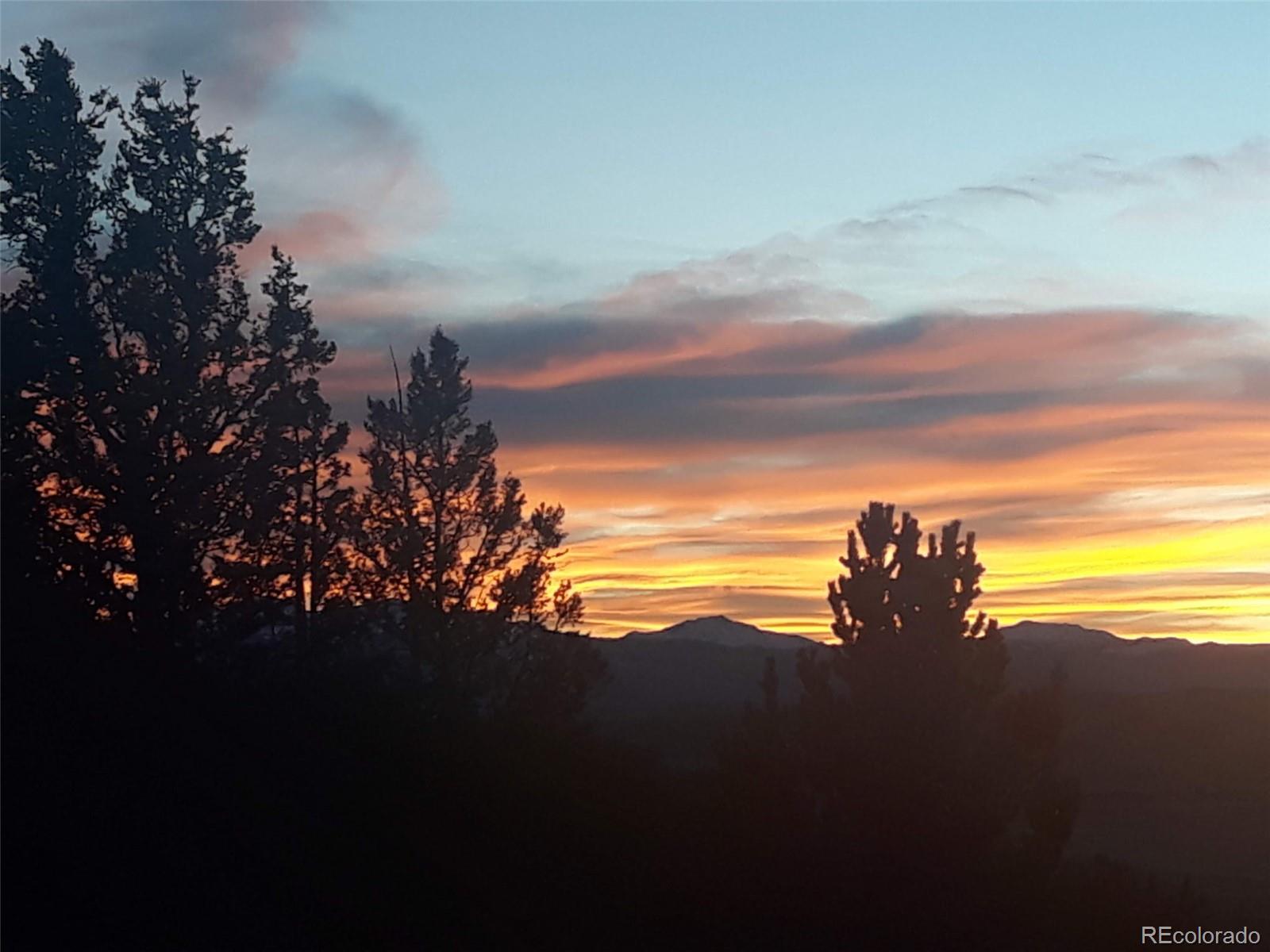 MLS Image #39 for 7260  remington road,como, Colorado