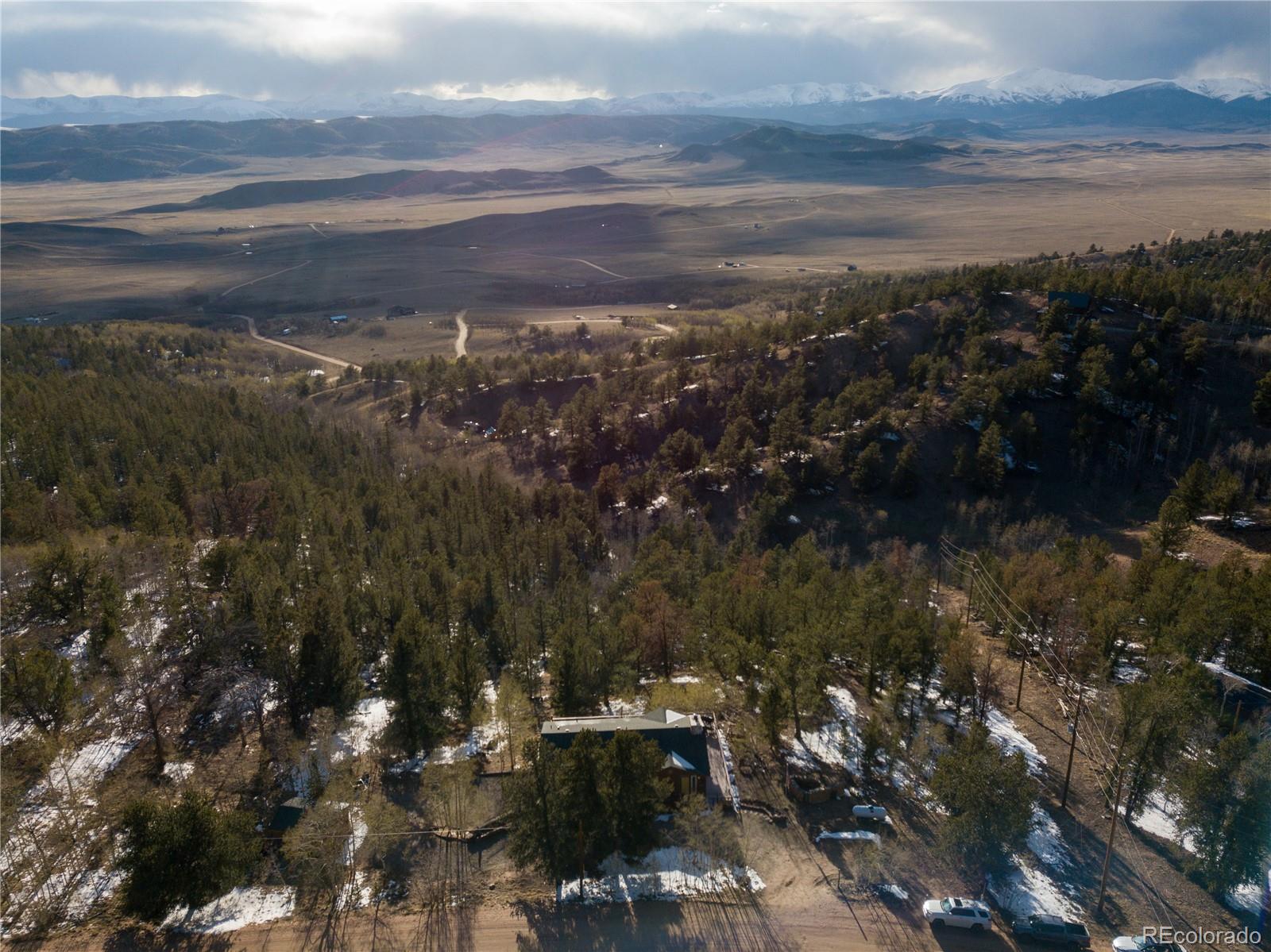 MLS Image #4 for 7260  remington road,como, Colorado