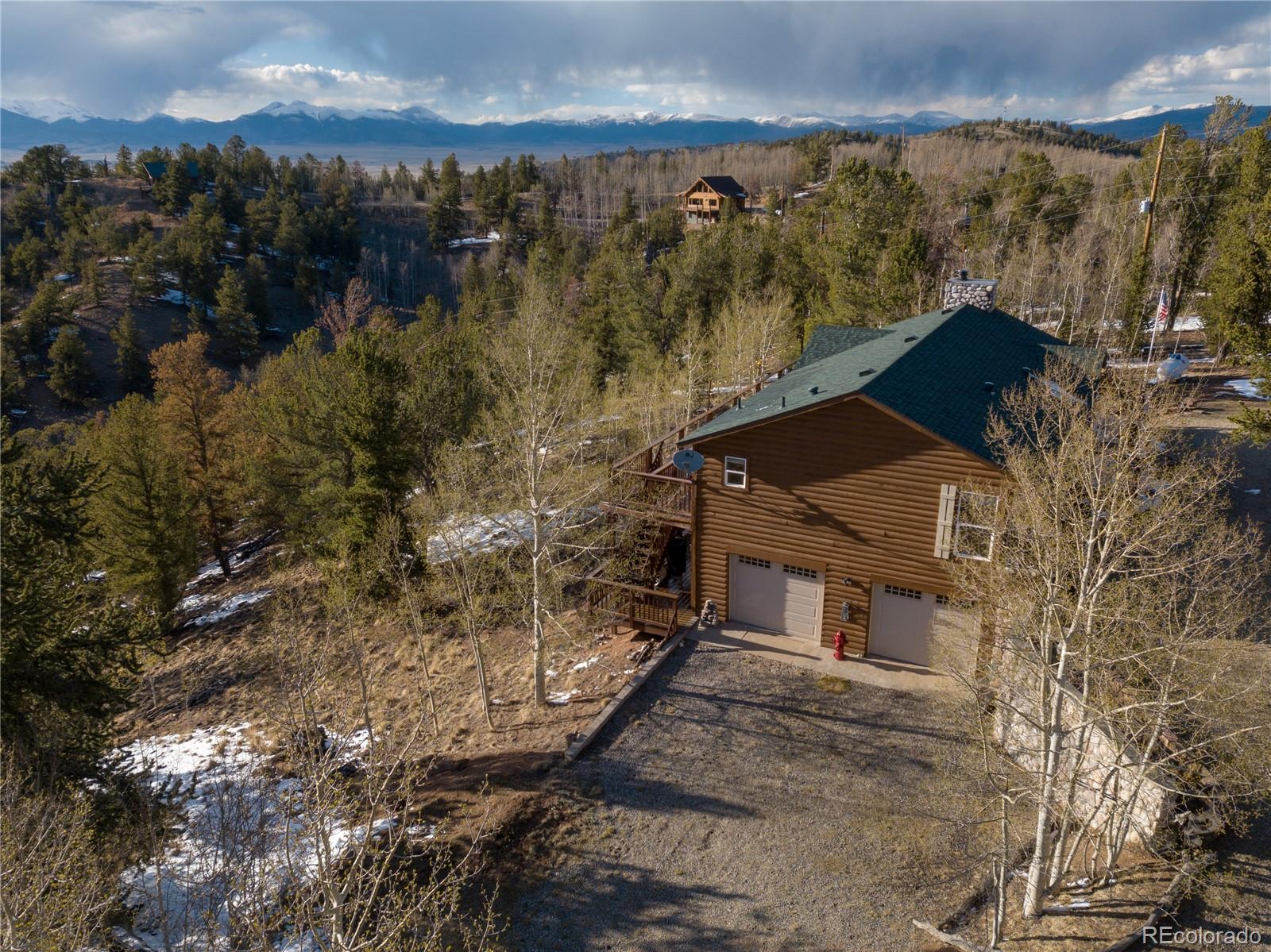 MLS Image #43 for 7260  remington road,como, Colorado