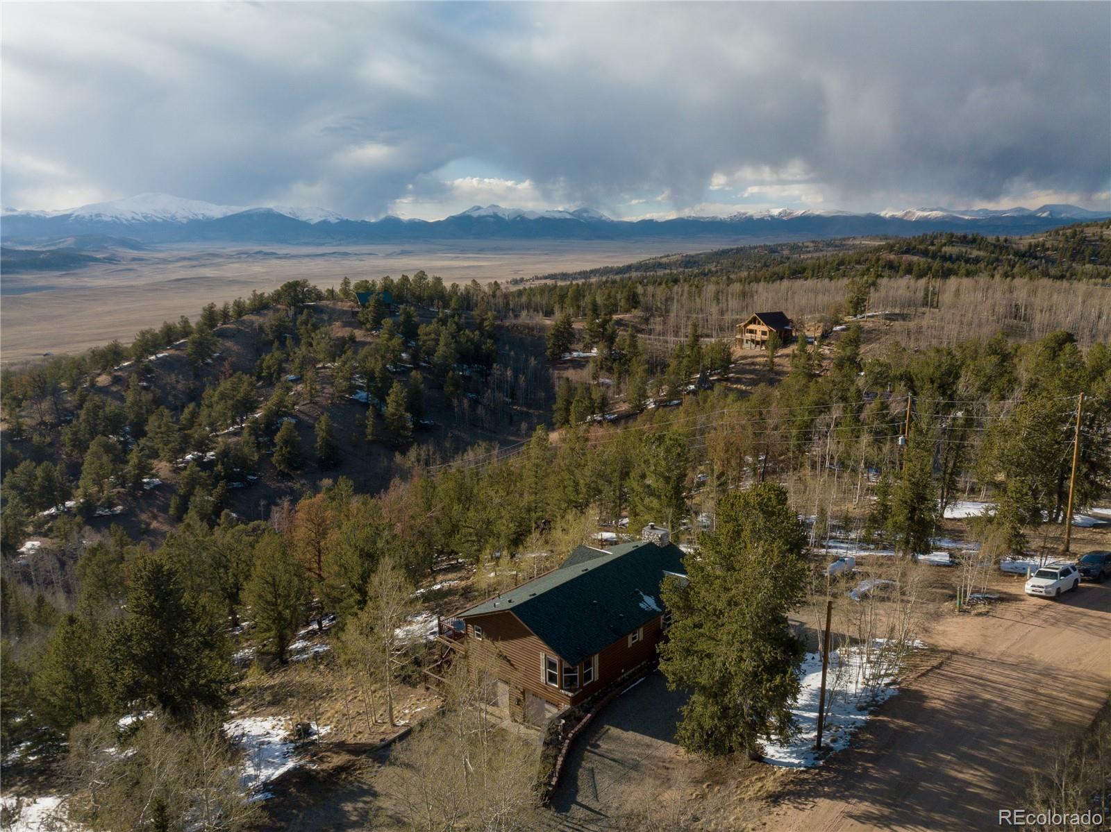 MLS Image #44 for 7260  remington road,como, Colorado