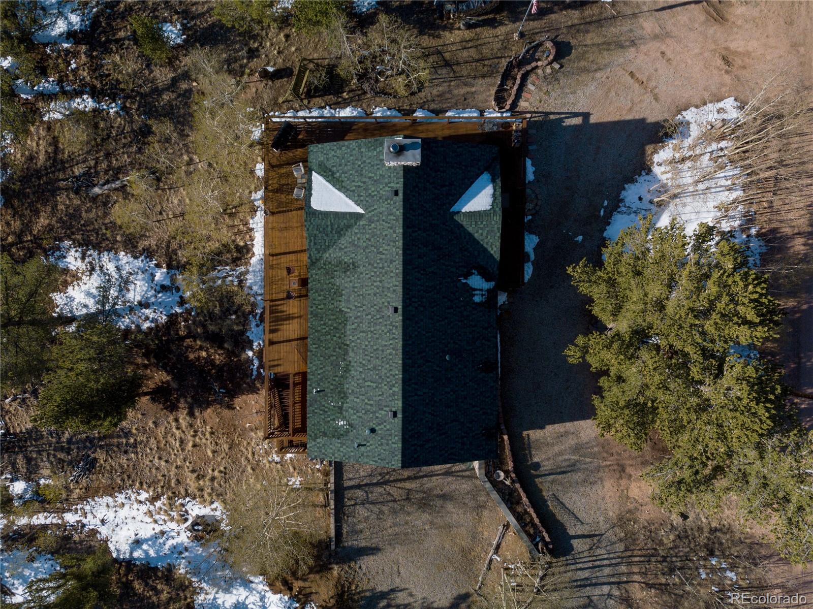 MLS Image #45 for 7260  remington road,como, Colorado