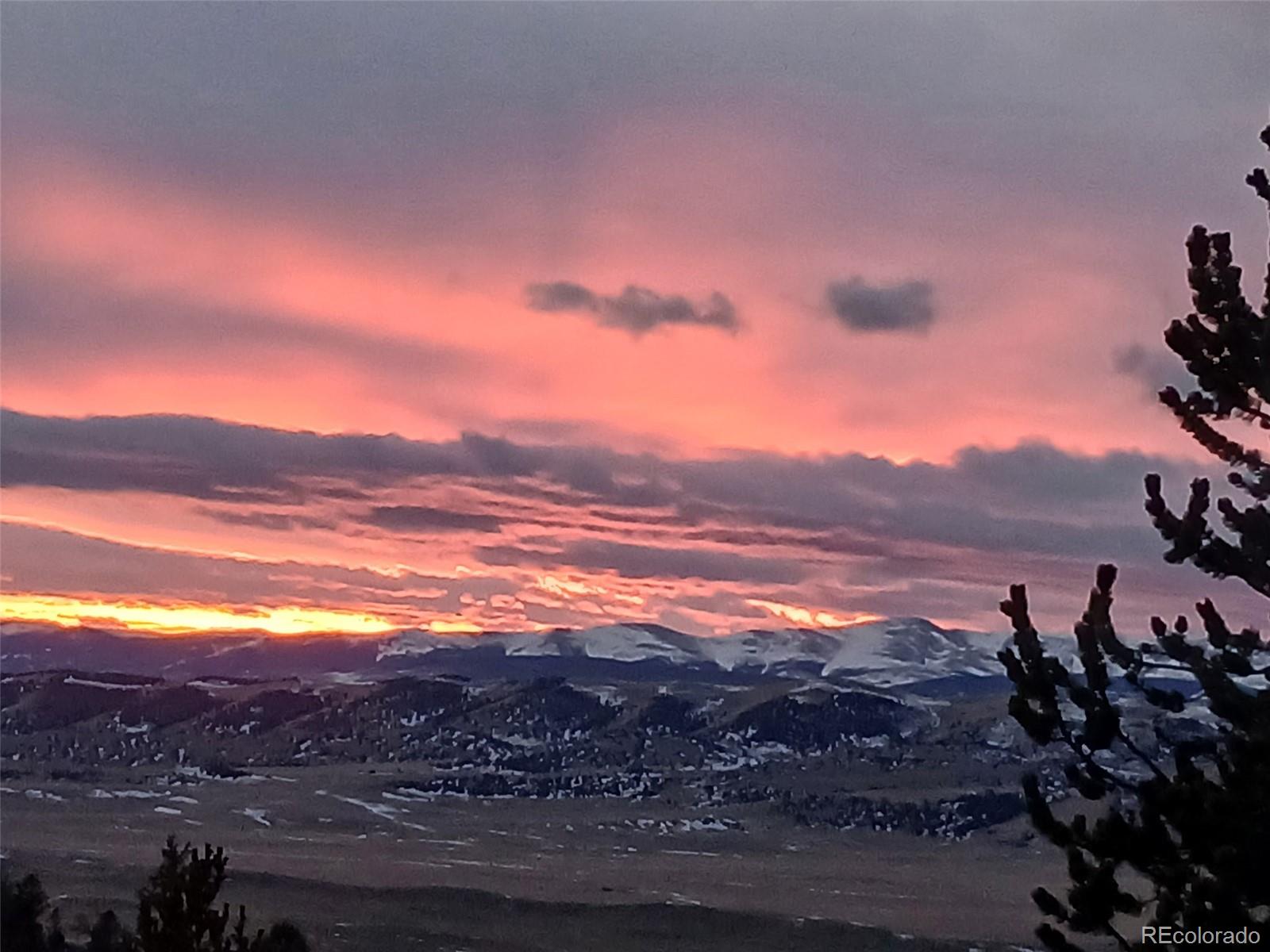 MLS Image #5 for 7260  remington road,como, Colorado