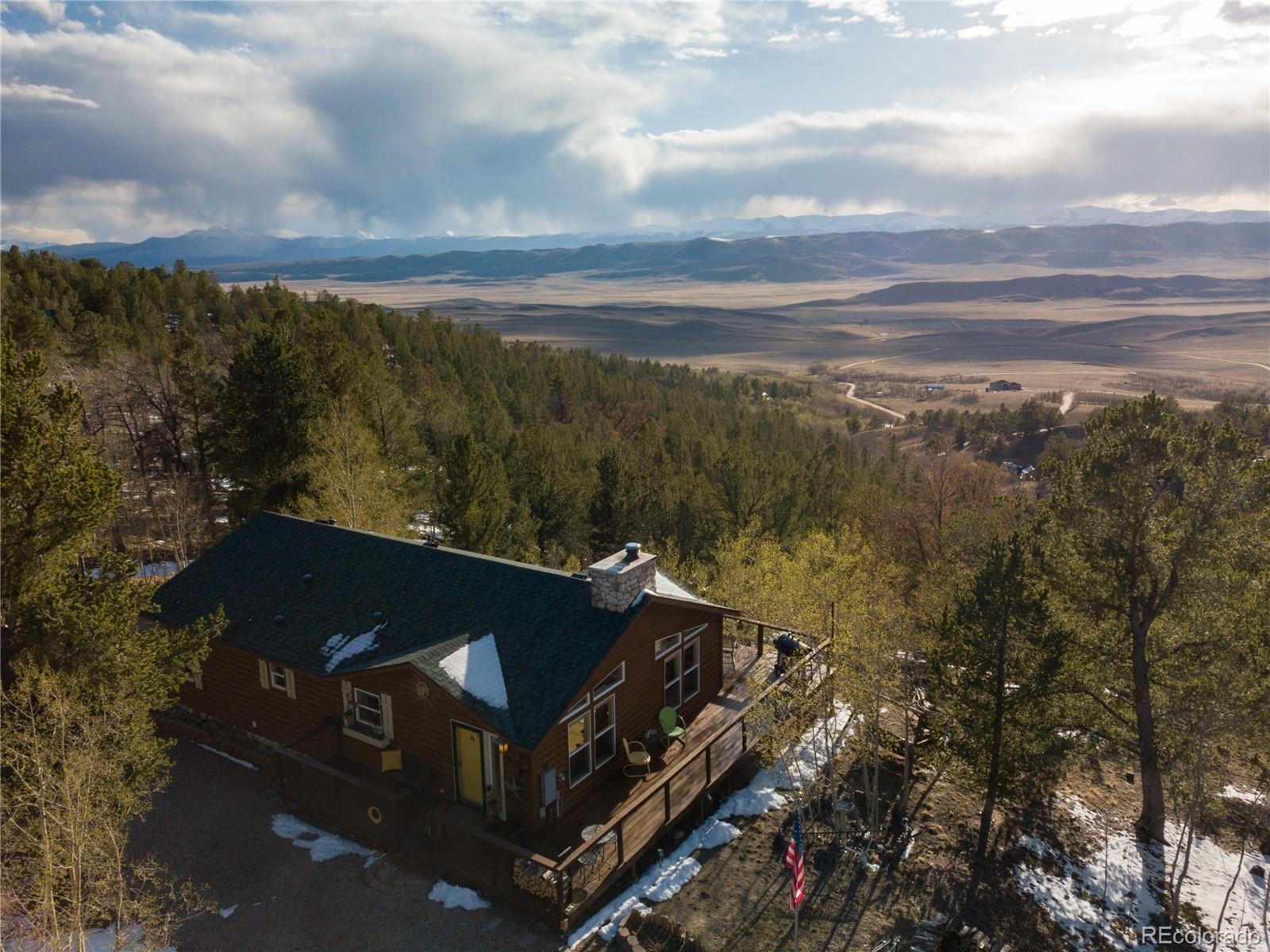 MLS Image #7 for 7260  remington road,como, Colorado