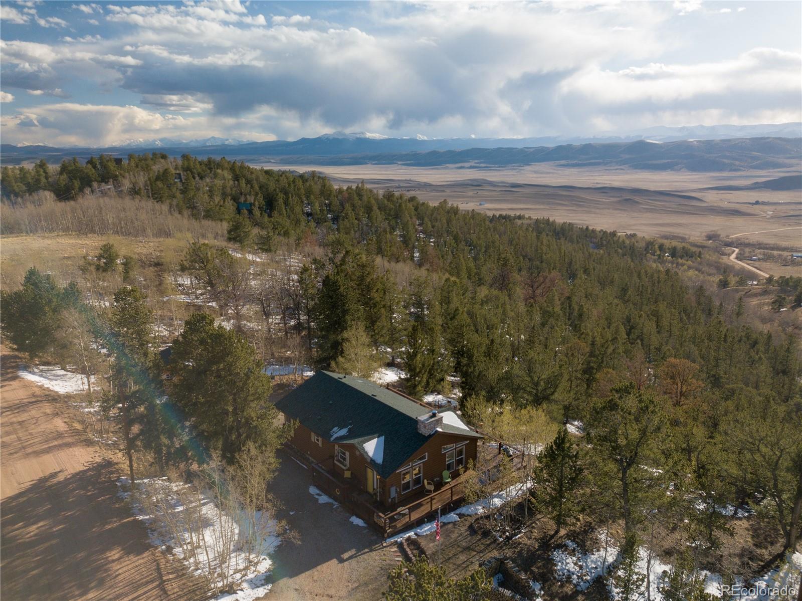 MLS Image #8 for 7260  remington road,como, Colorado