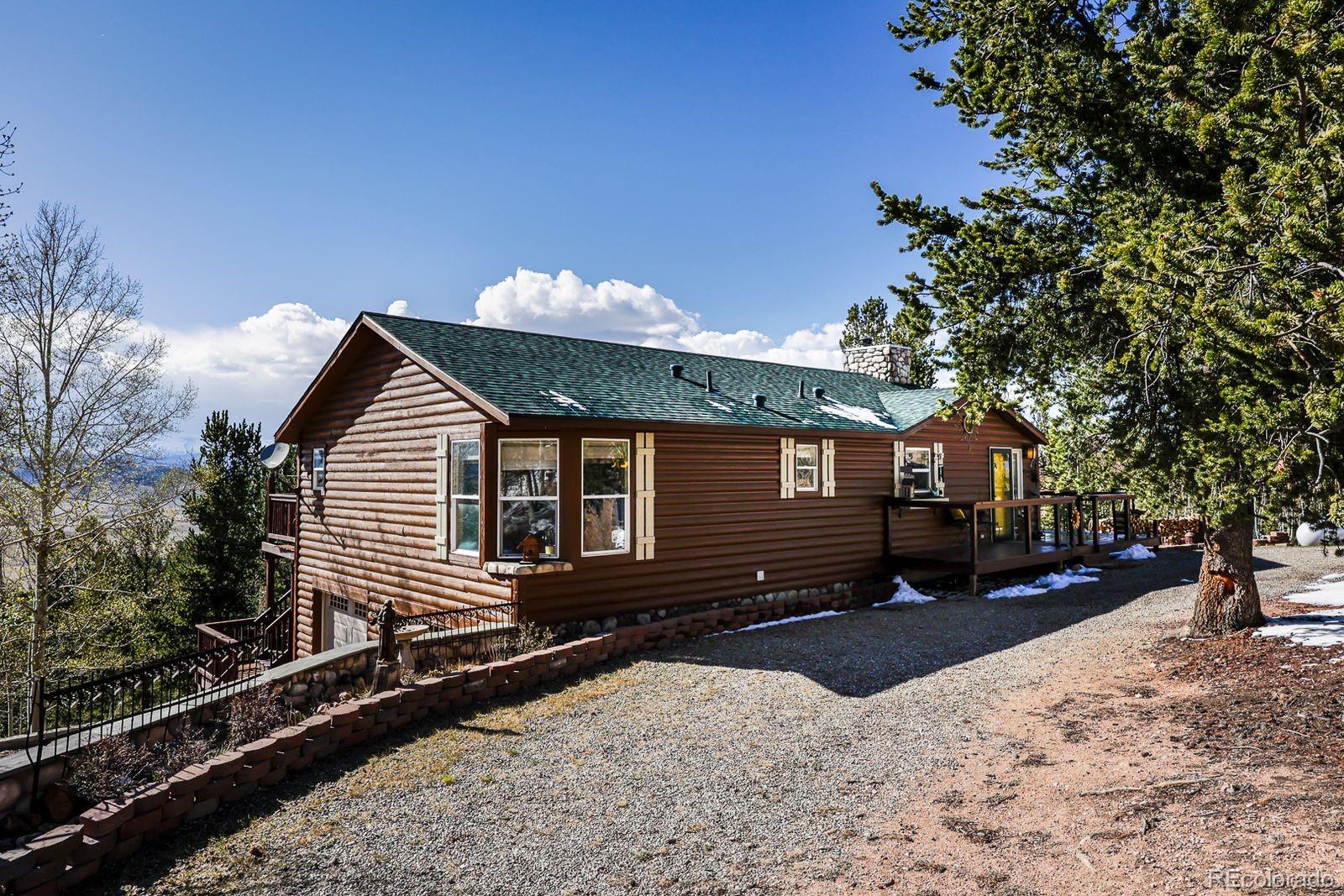 MLS Image #9 for 7260  remington road,como, Colorado