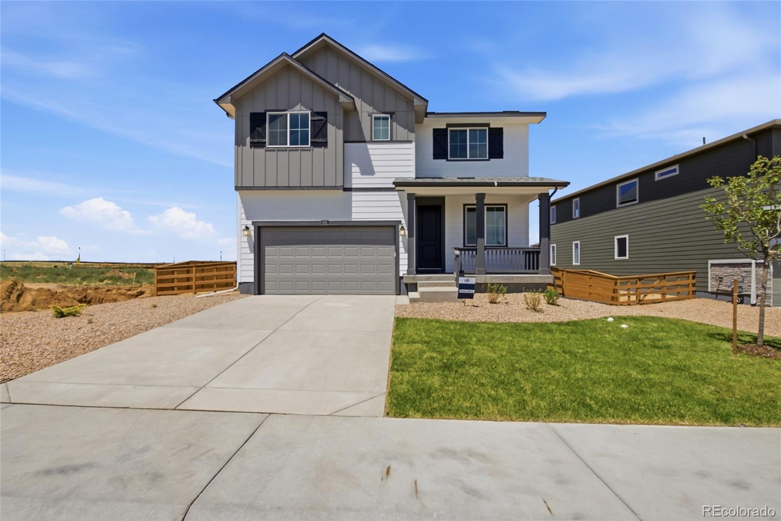 MLS Image #0 for 6891  utica avenue,firestone, Colorado