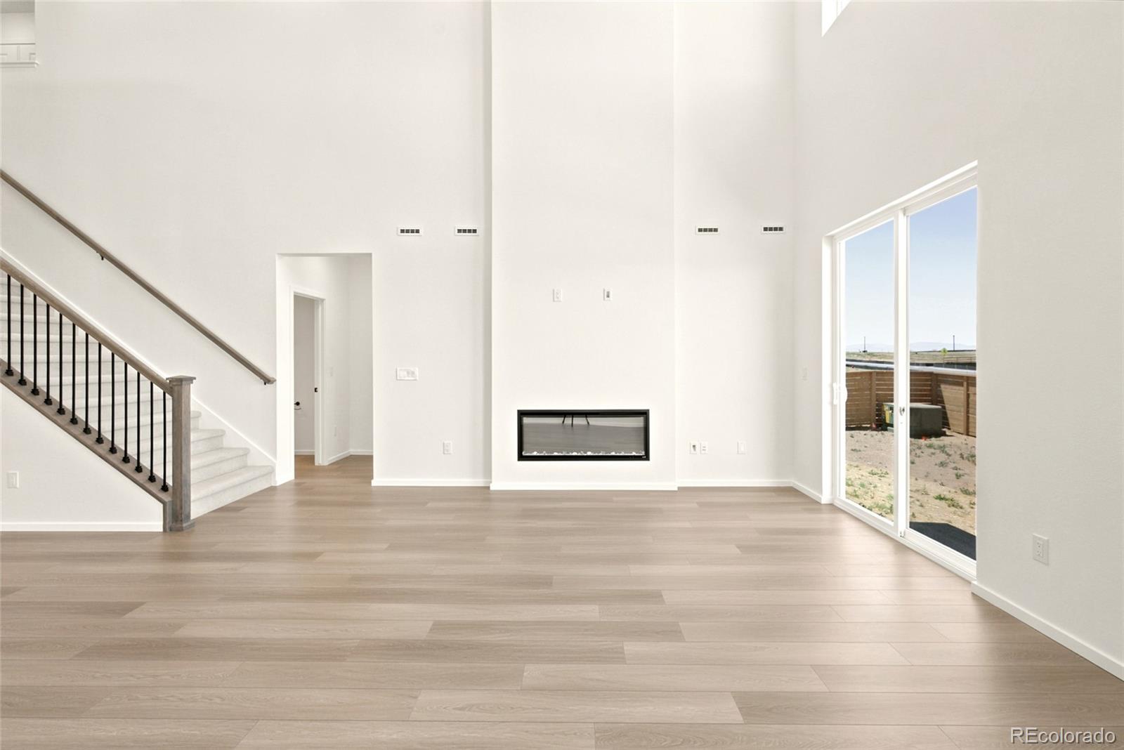 MLS Image #11 for 6891  utica avenue,firestone, Colorado
