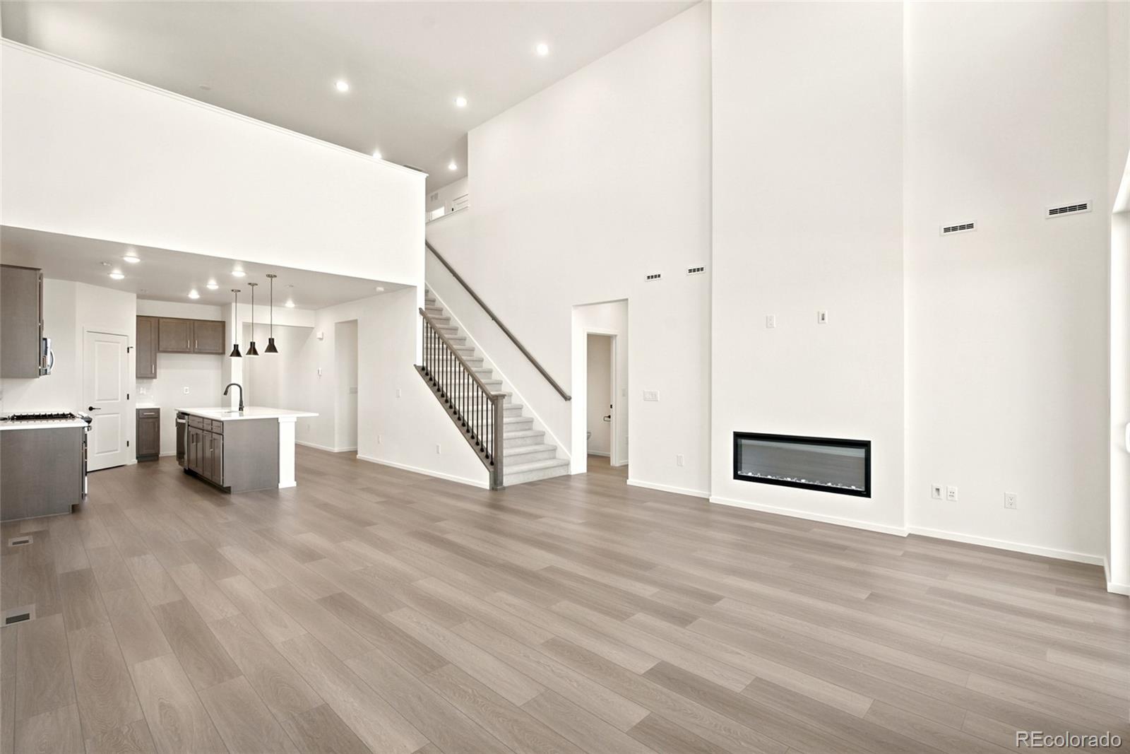 MLS Image #12 for 6891  utica avenue,firestone, Colorado