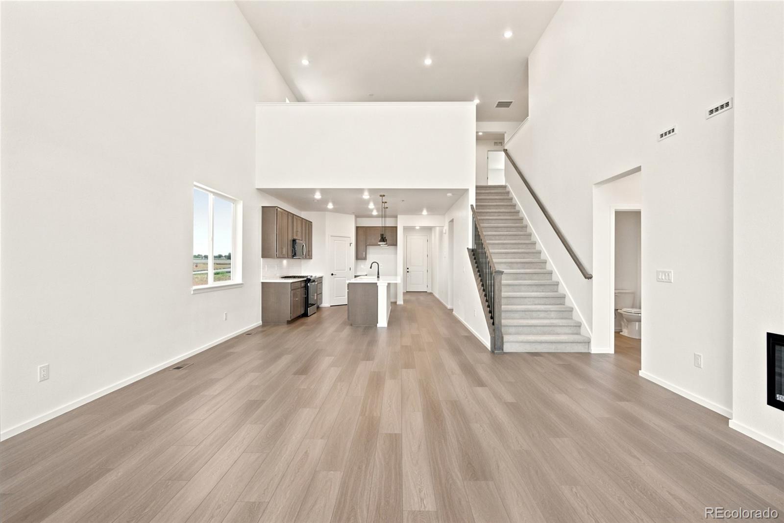MLS Image #13 for 6891  utica avenue,firestone, Colorado