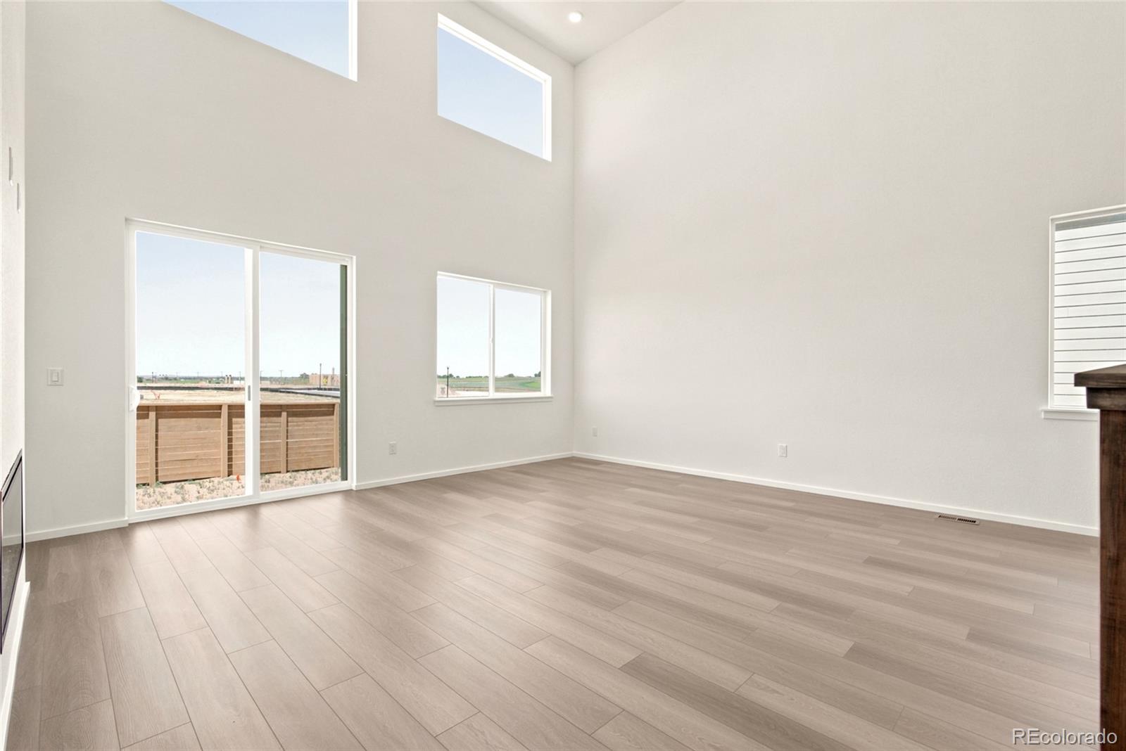 MLS Image #14 for 6891  utica avenue,firestone, Colorado
