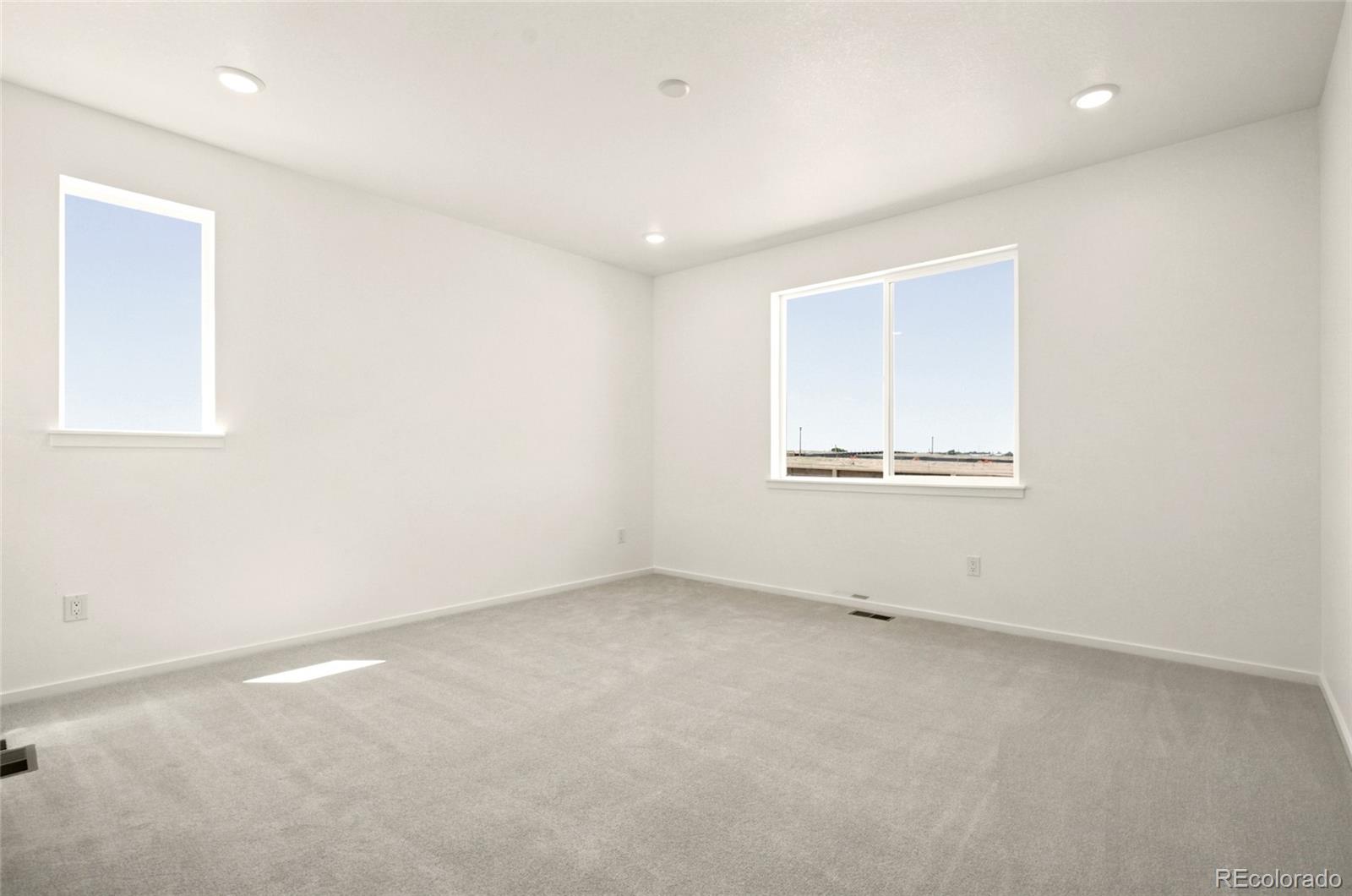 MLS Image #15 for 6891  utica avenue,firestone, Colorado