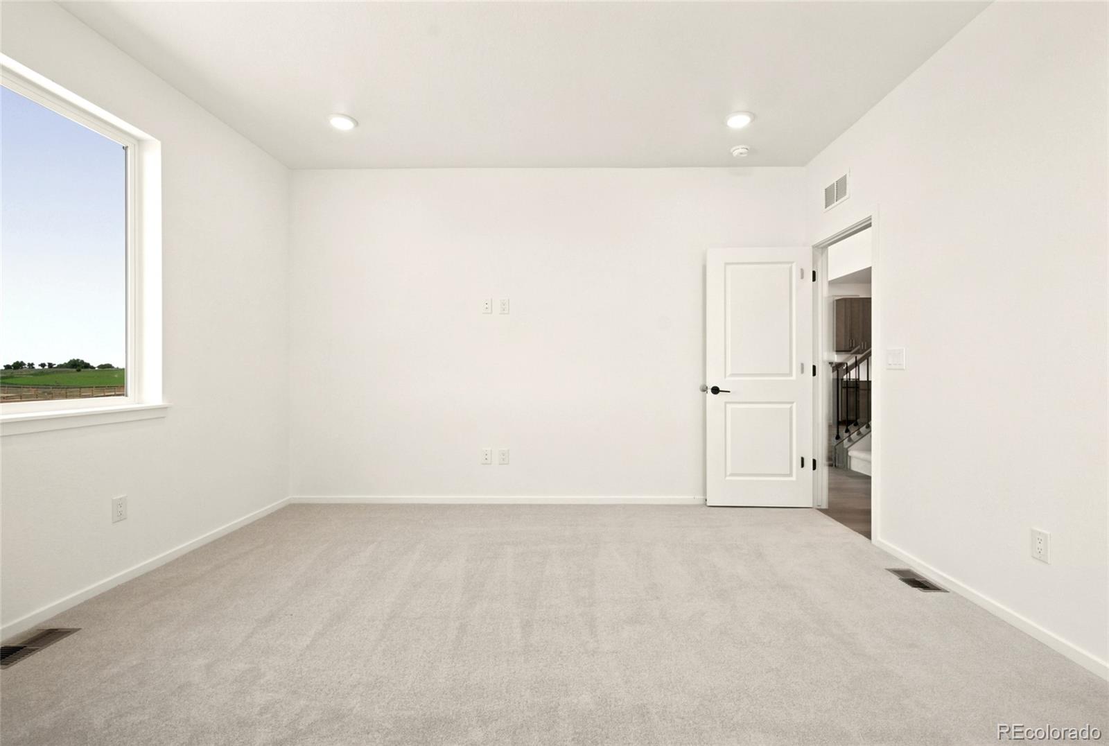 MLS Image #16 for 6891  utica avenue,firestone, Colorado