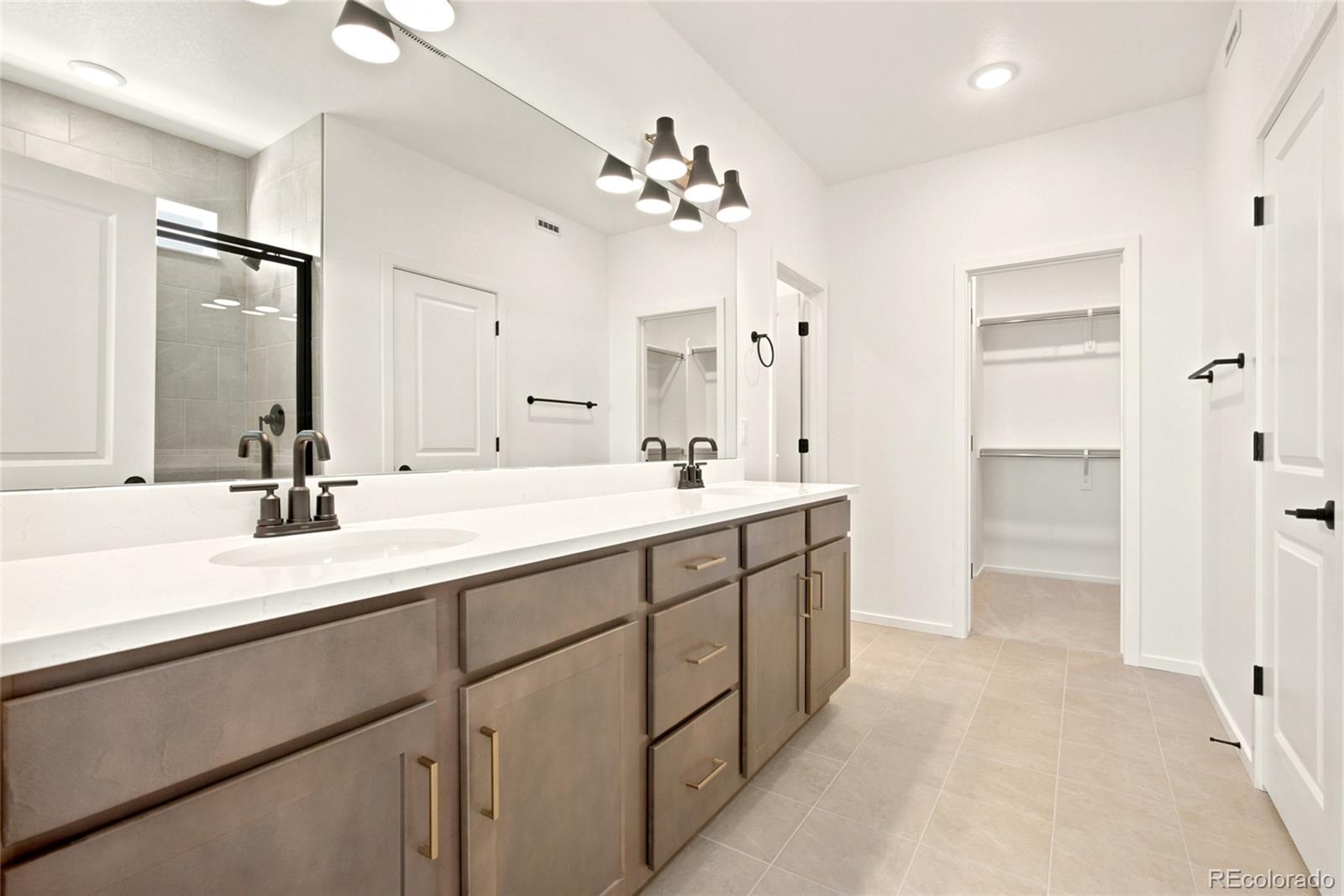 MLS Image #18 for 6891  utica avenue,firestone, Colorado