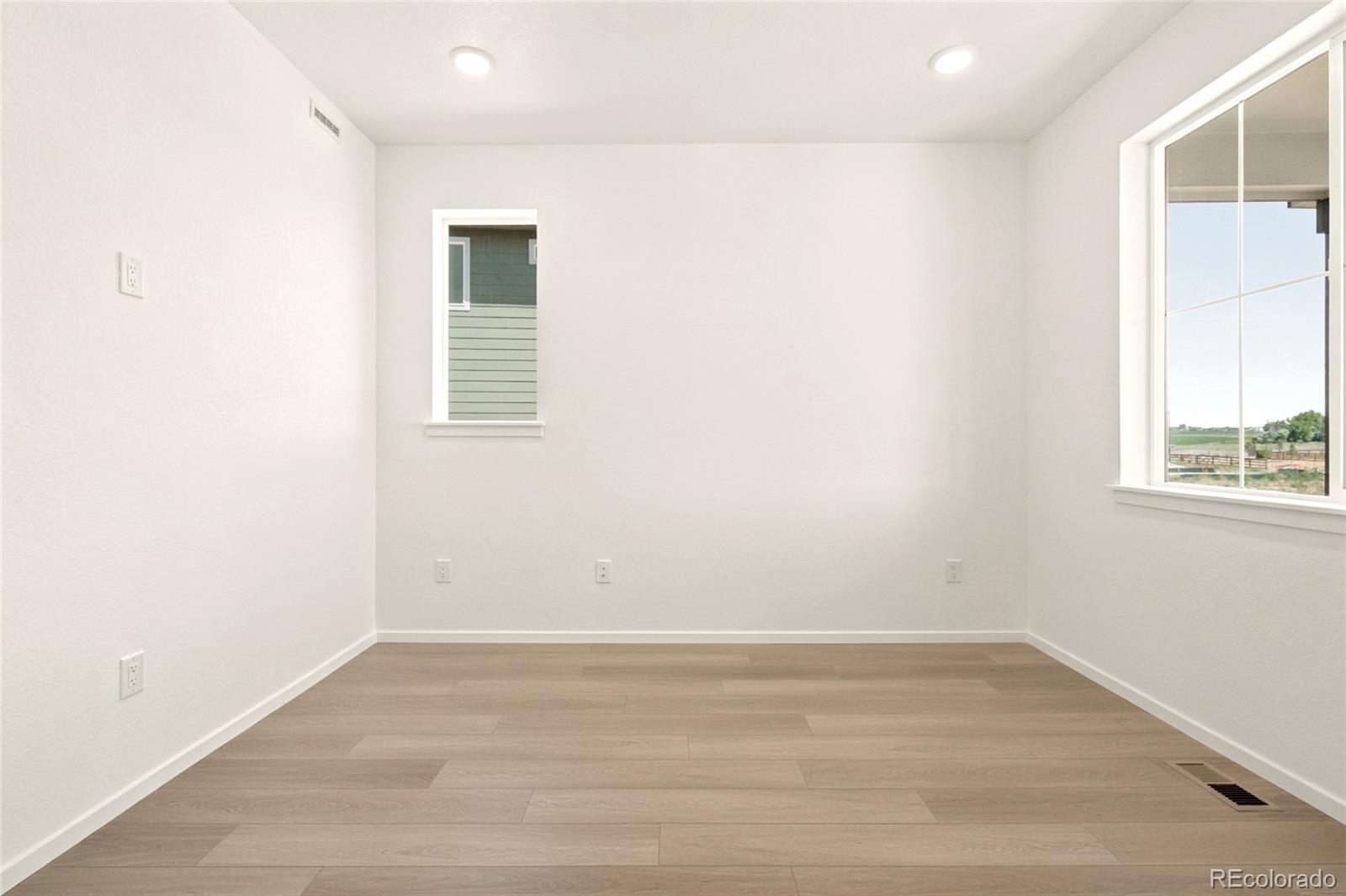 MLS Image #2 for 6891  utica avenue,firestone, Colorado