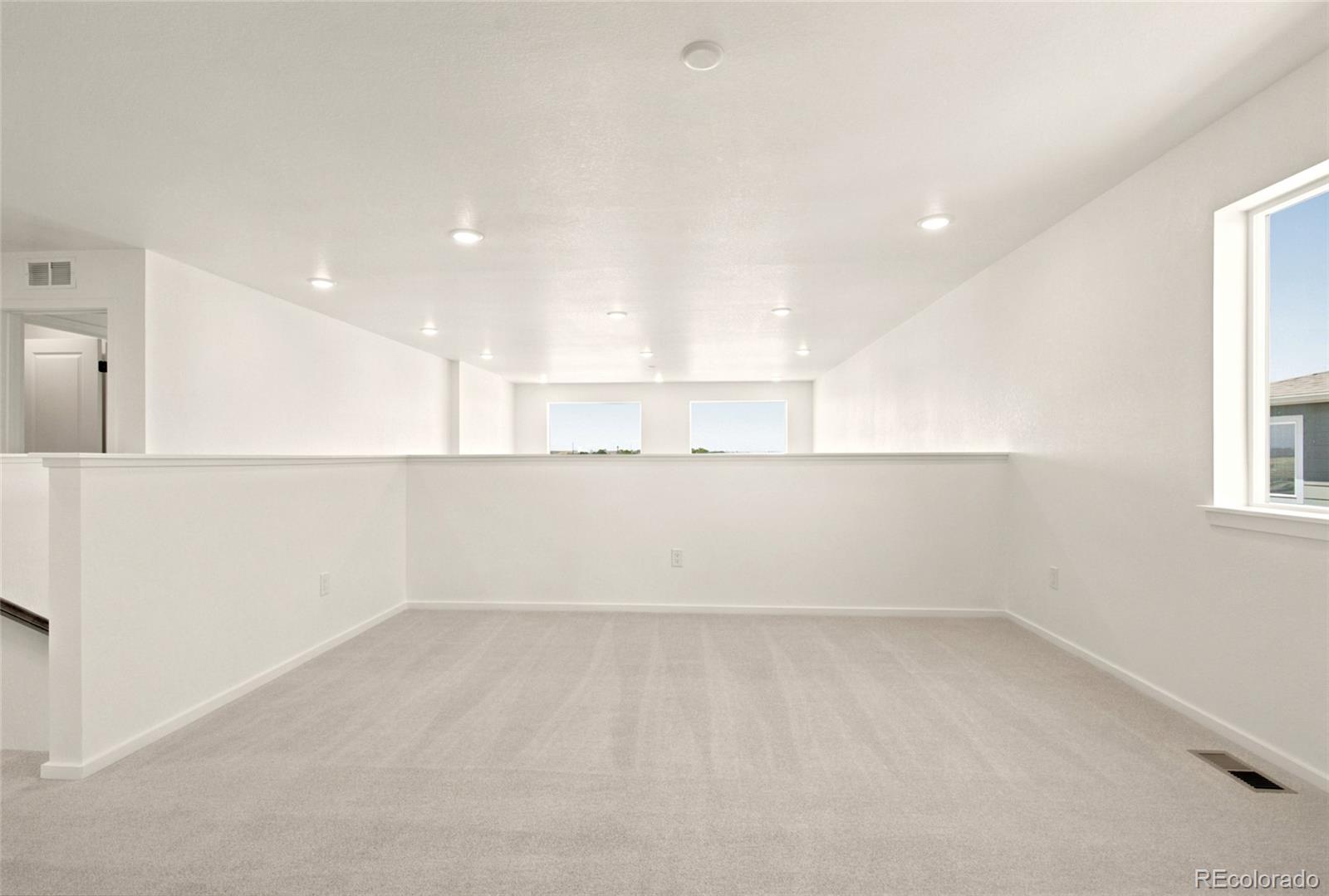 MLS Image #21 for 6891  utica avenue,firestone, Colorado