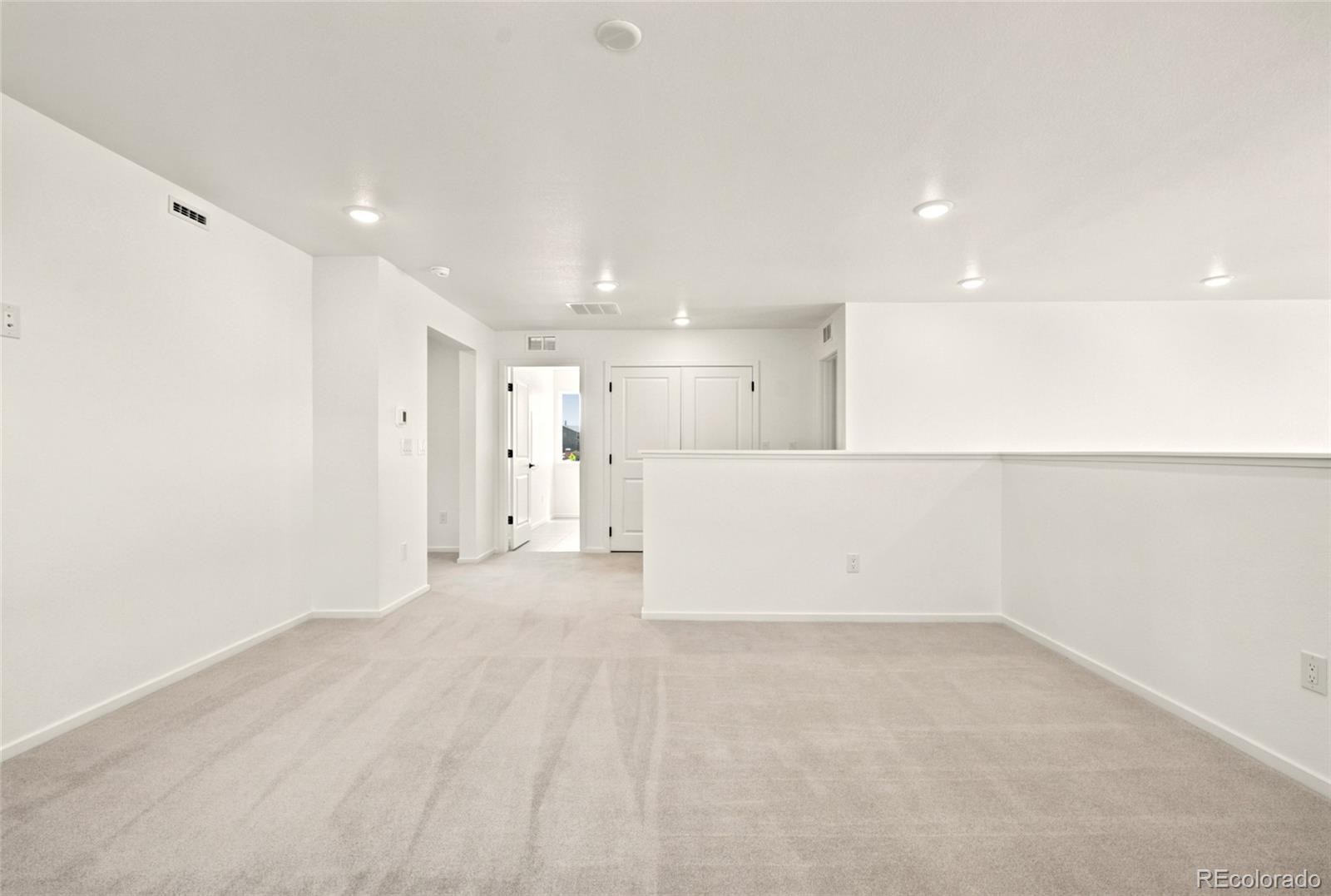 MLS Image #22 for 6891  utica avenue,firestone, Colorado