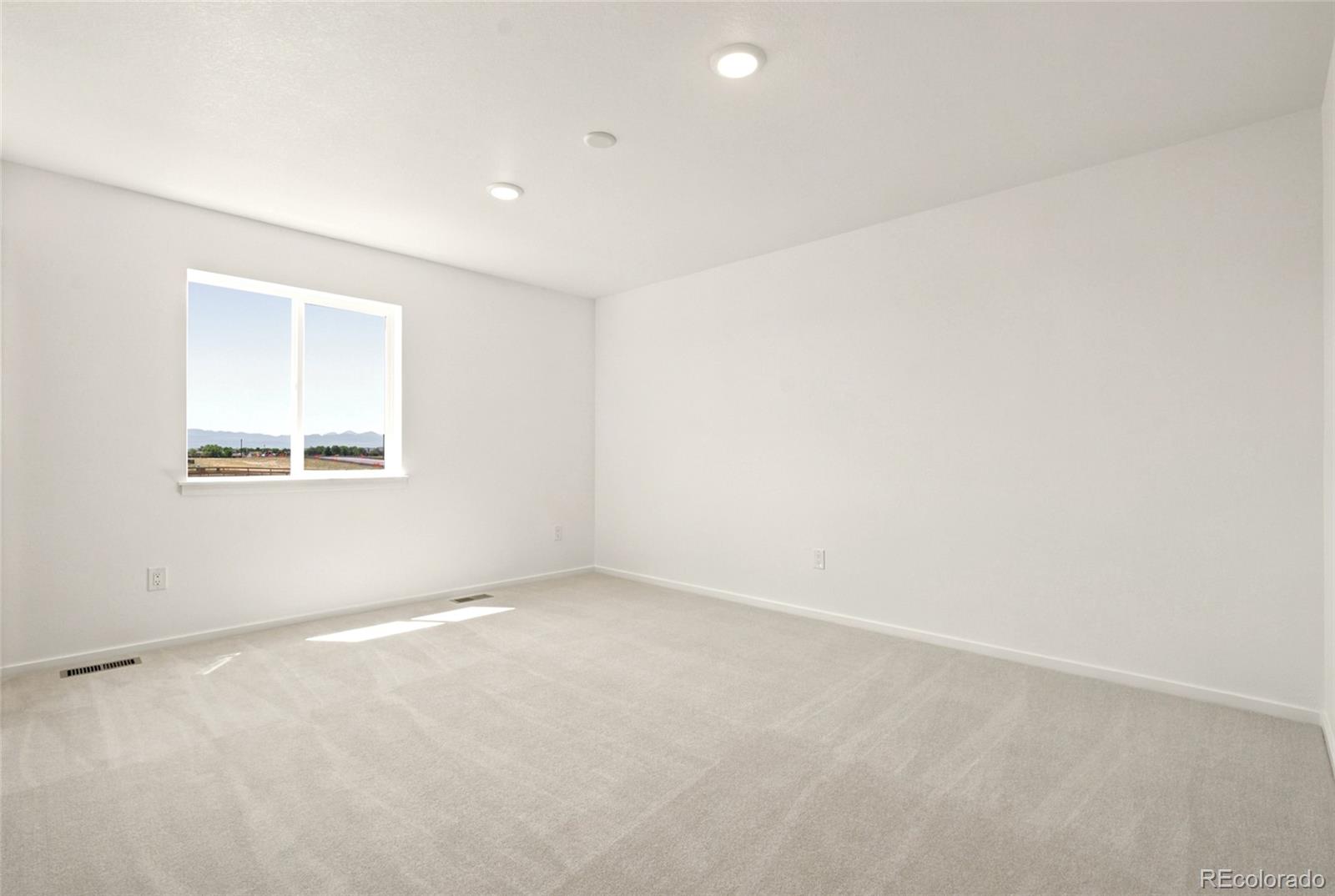 MLS Image #23 for 6891  utica avenue,firestone, Colorado