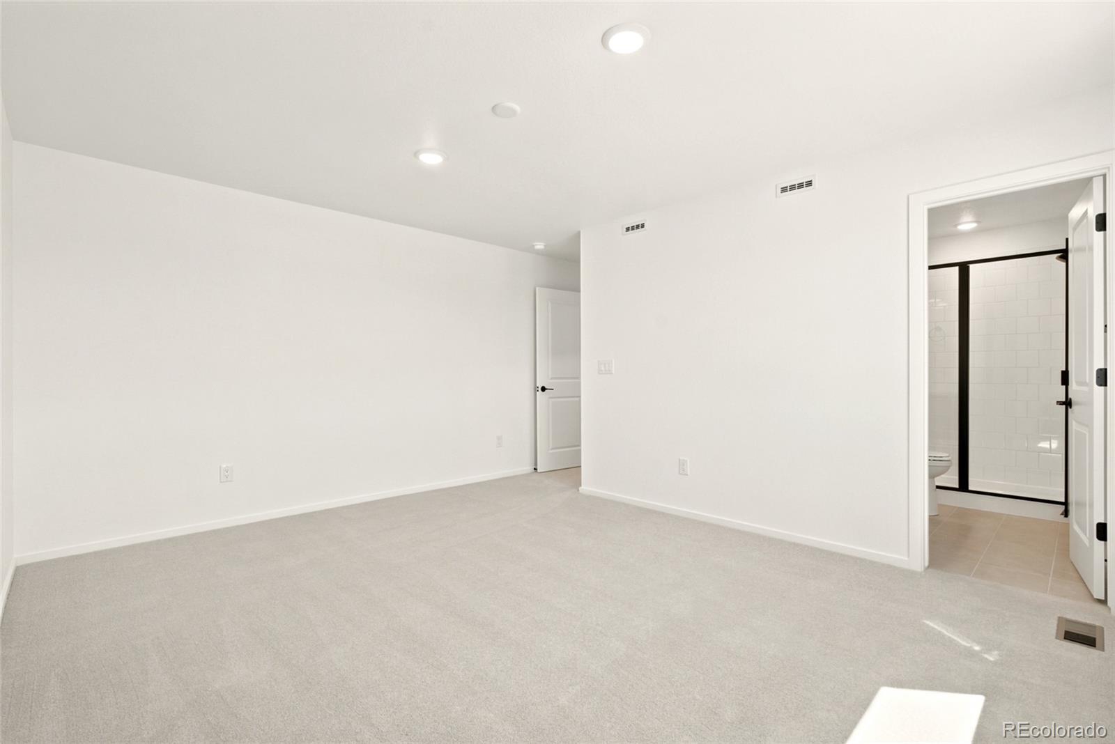 MLS Image #24 for 6891  utica avenue,firestone, Colorado