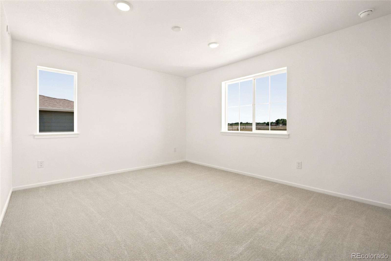 MLS Image #26 for 6891  utica avenue,firestone, Colorado