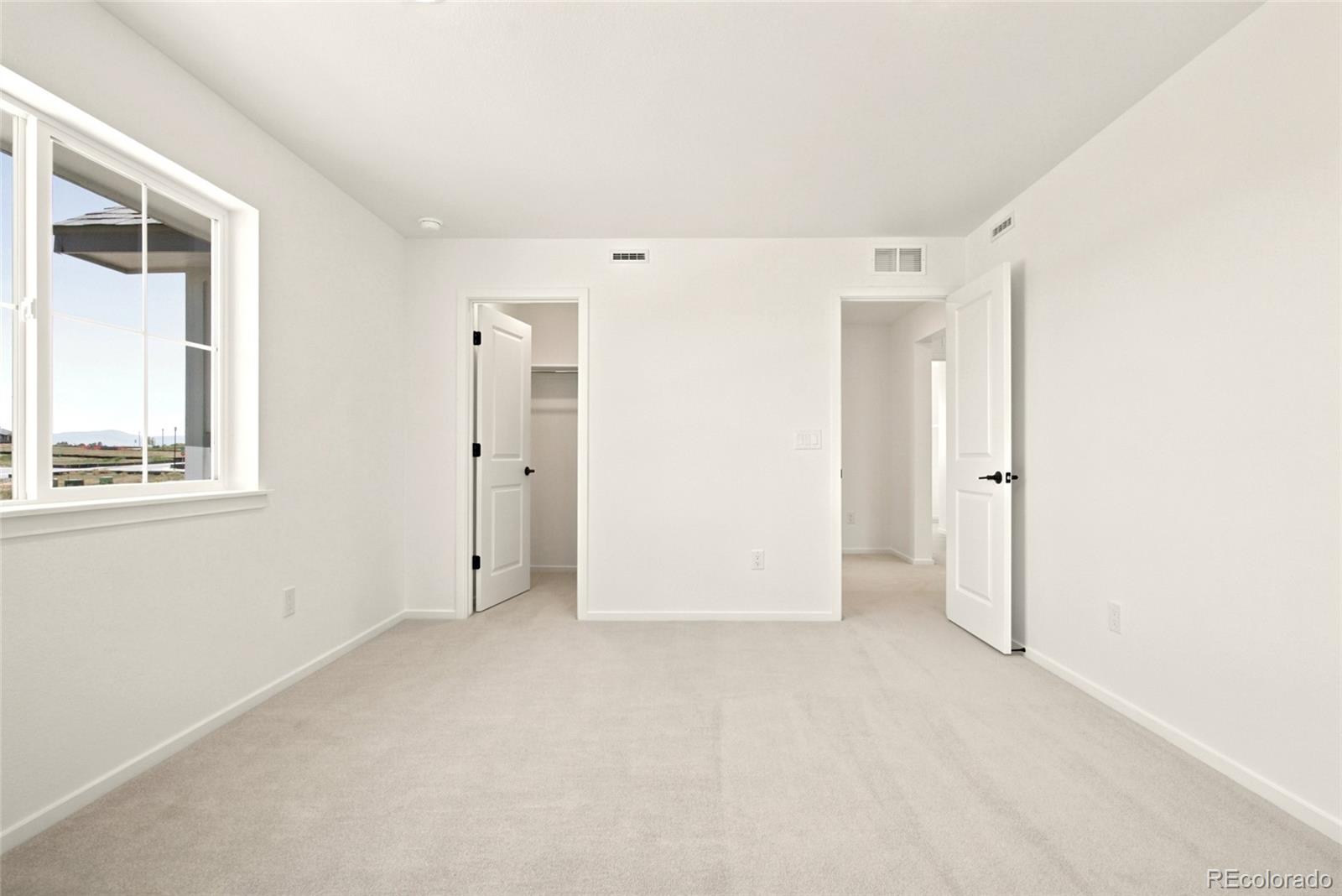 MLS Image #27 for 6891  utica avenue,firestone, Colorado