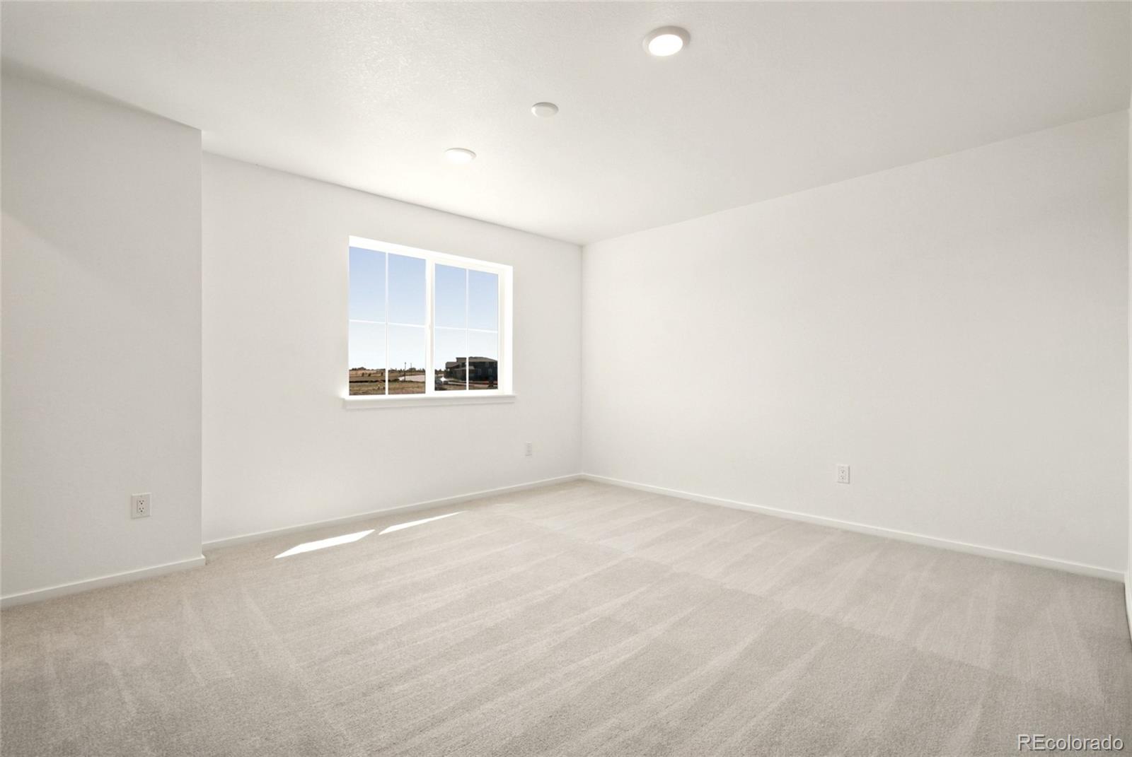 MLS Image #28 for 6891  utica avenue,firestone, Colorado