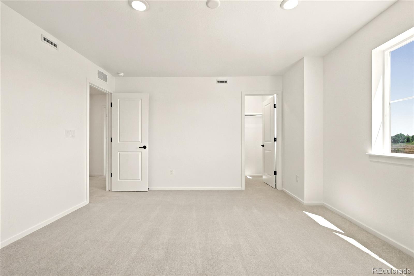 MLS Image #29 for 6891  utica avenue,firestone, Colorado