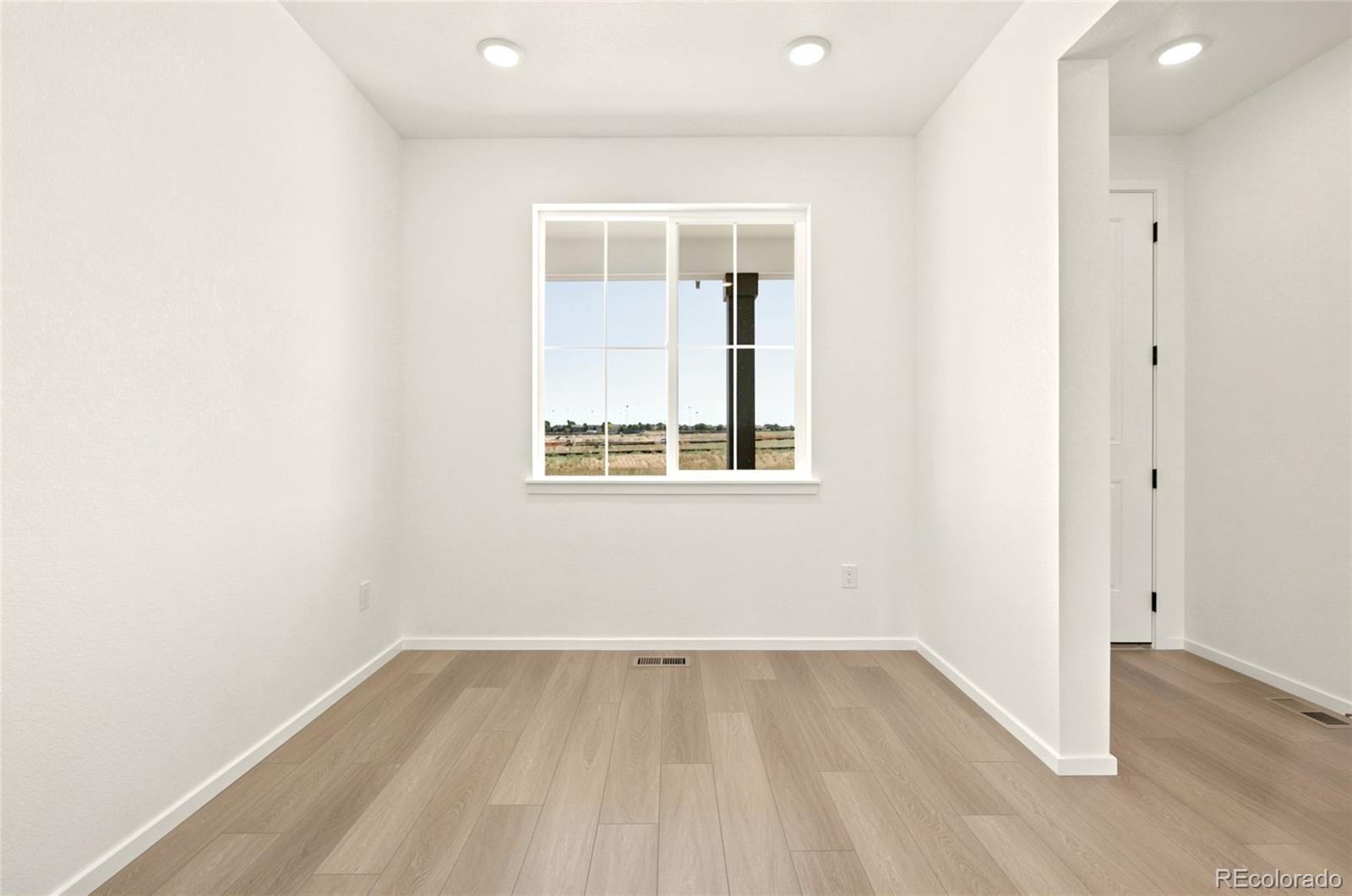 MLS Image #3 for 6891  utica avenue,firestone, Colorado