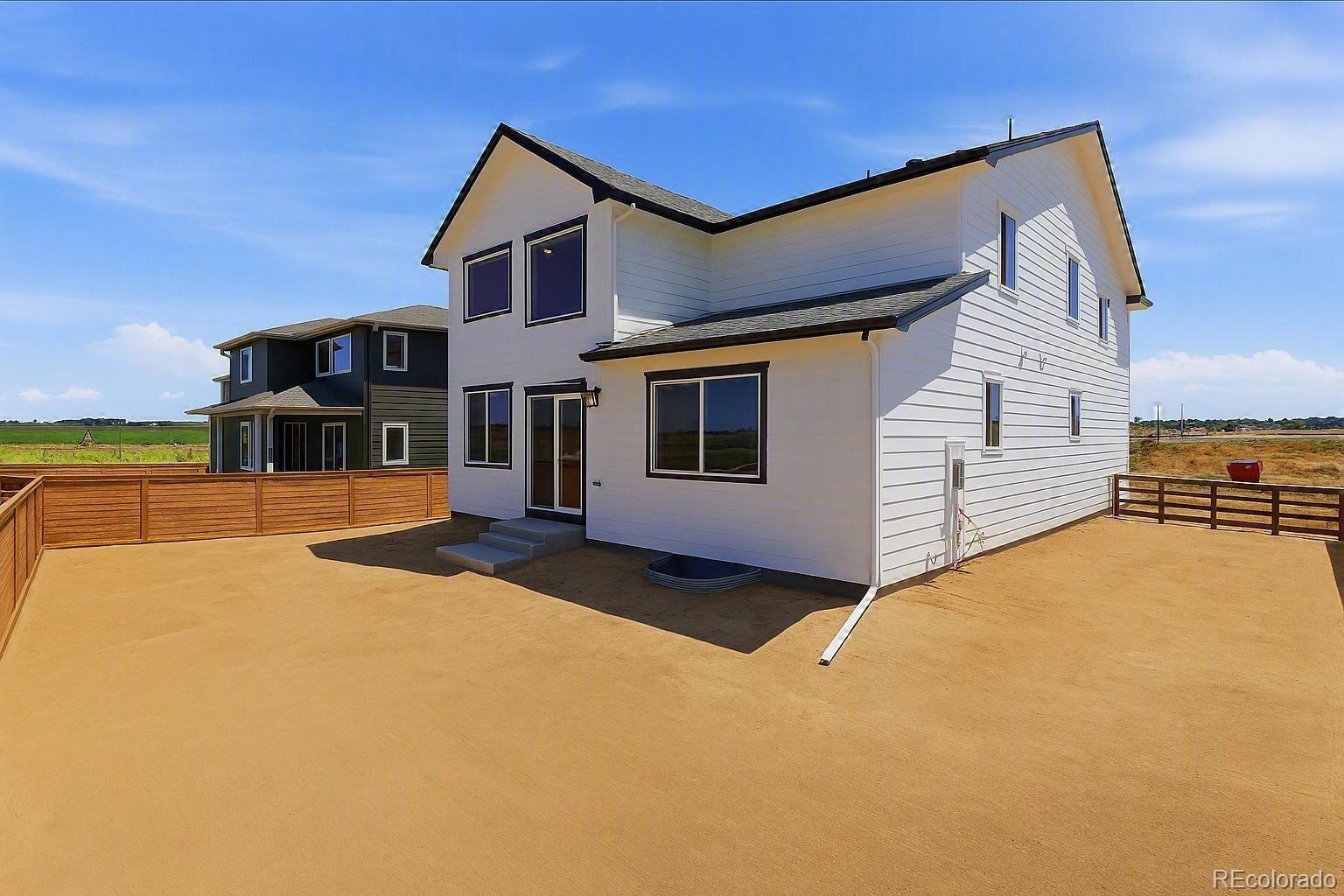 MLS Image #31 for 6891  utica avenue,firestone, Colorado