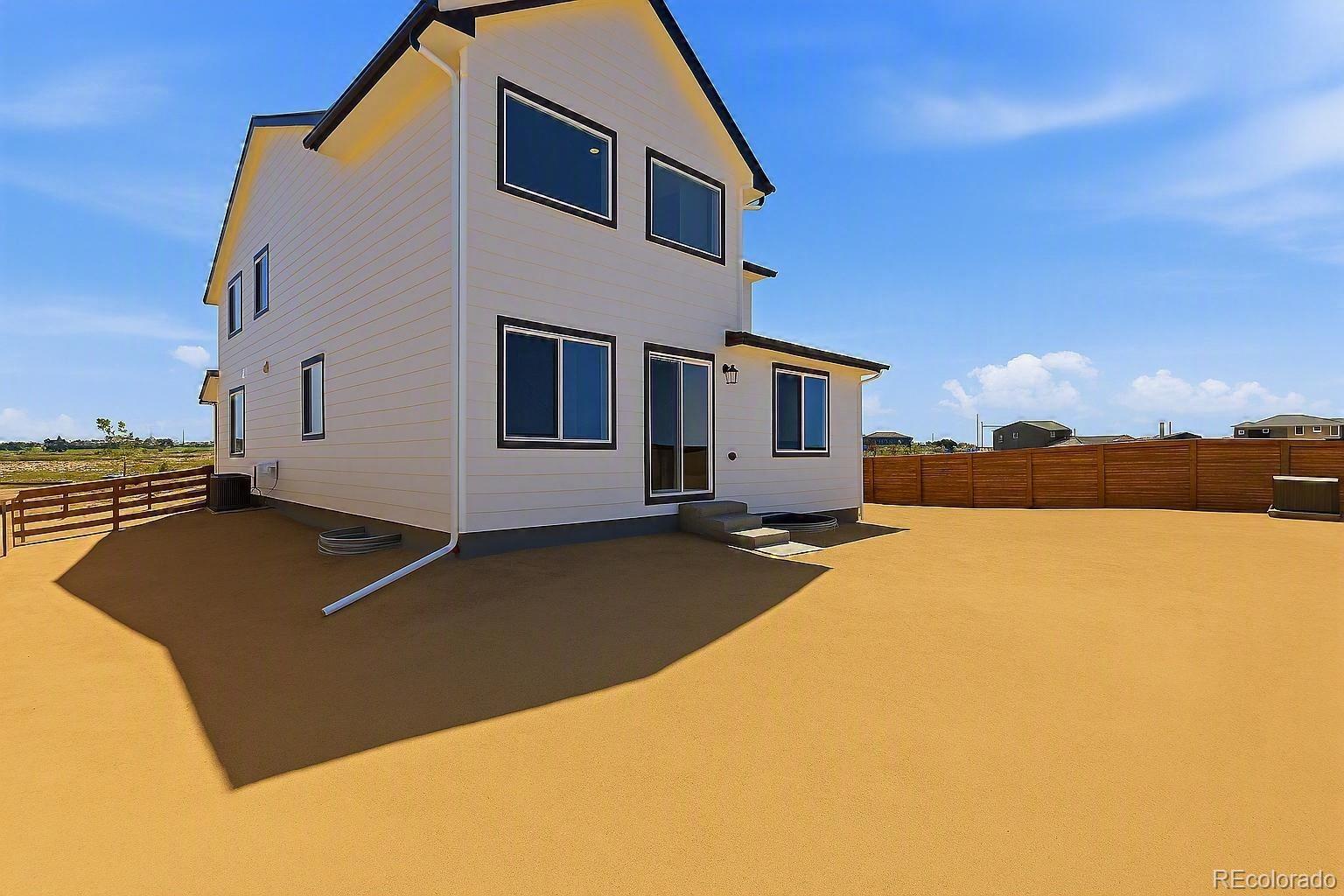 MLS Image #32 for 6891  utica avenue,firestone, Colorado