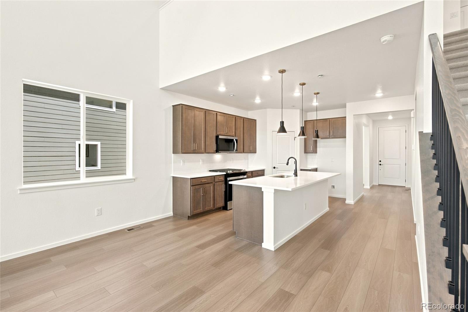 MLS Image #5 for 6891  utica avenue,firestone, Colorado