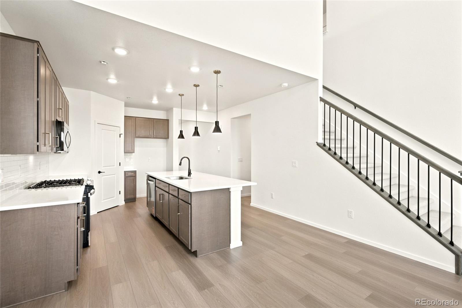 MLS Image #6 for 6891  utica avenue,firestone, Colorado