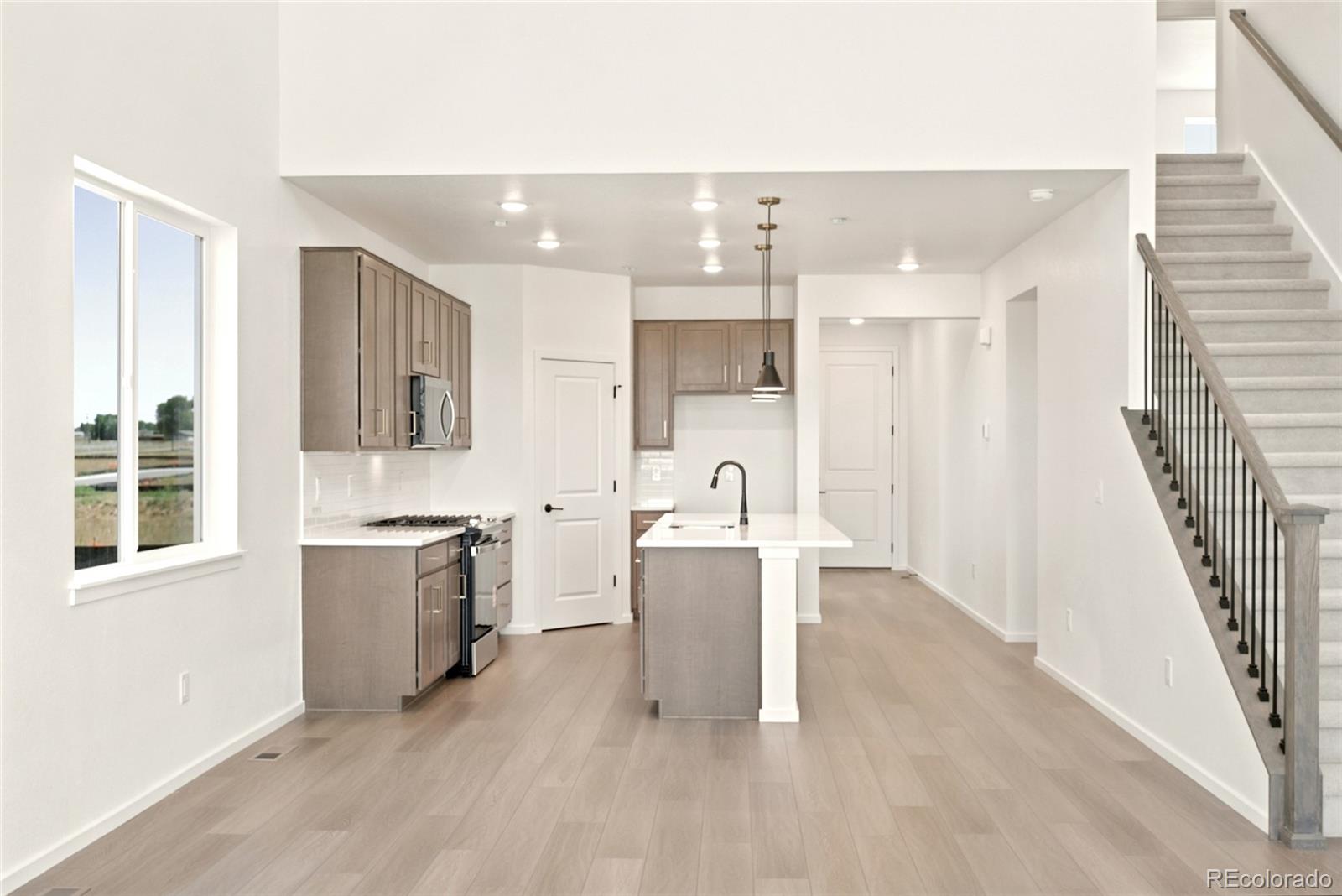 MLS Image #7 for 6891  utica avenue,firestone, Colorado