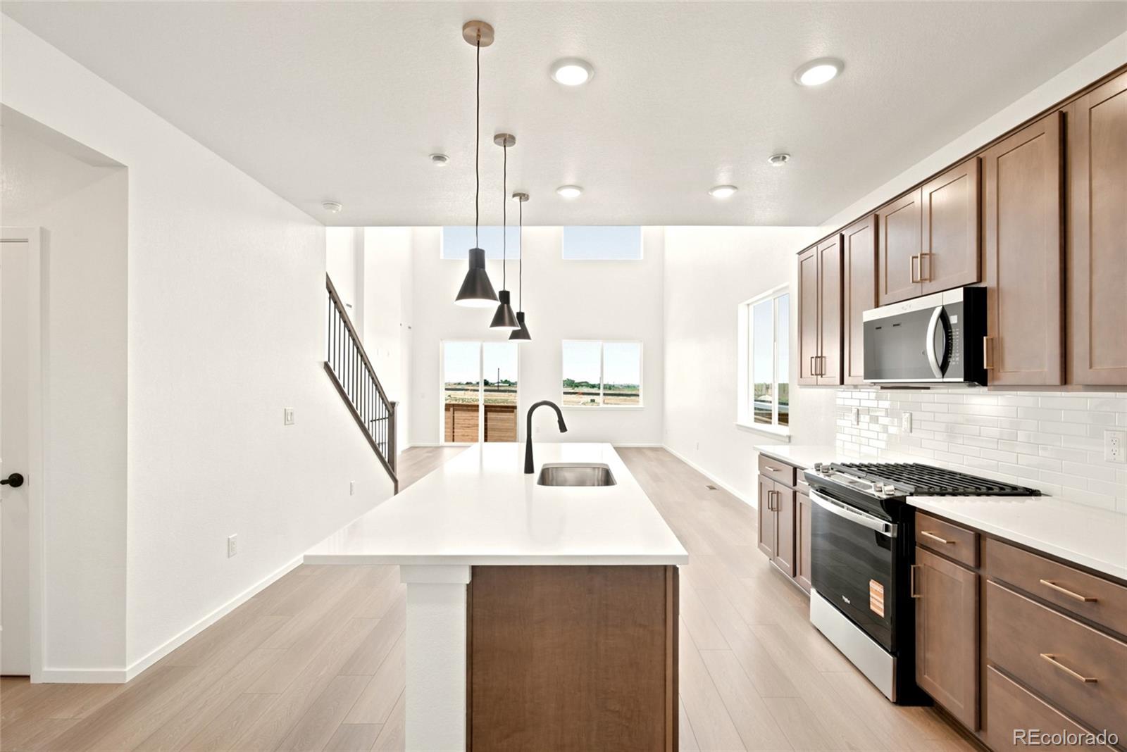MLS Image #8 for 6891  utica avenue,firestone, Colorado