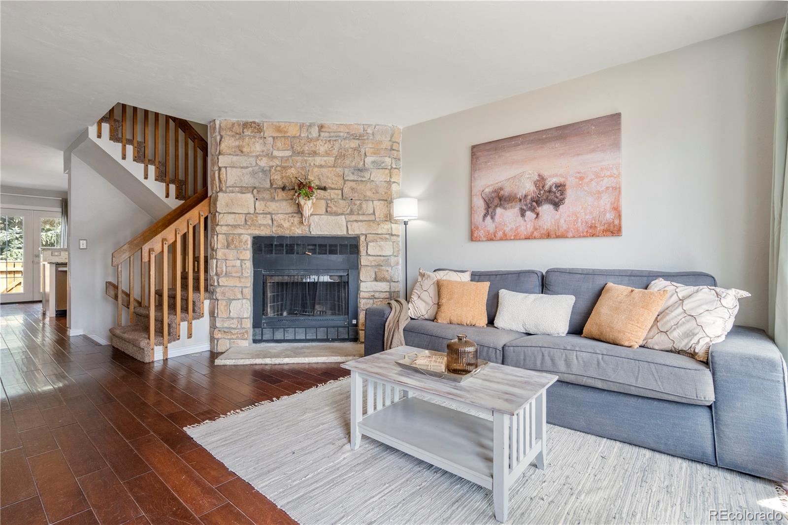 MLS Image #1 for 10895 w dartmouth avenue,lakewood, Colorado