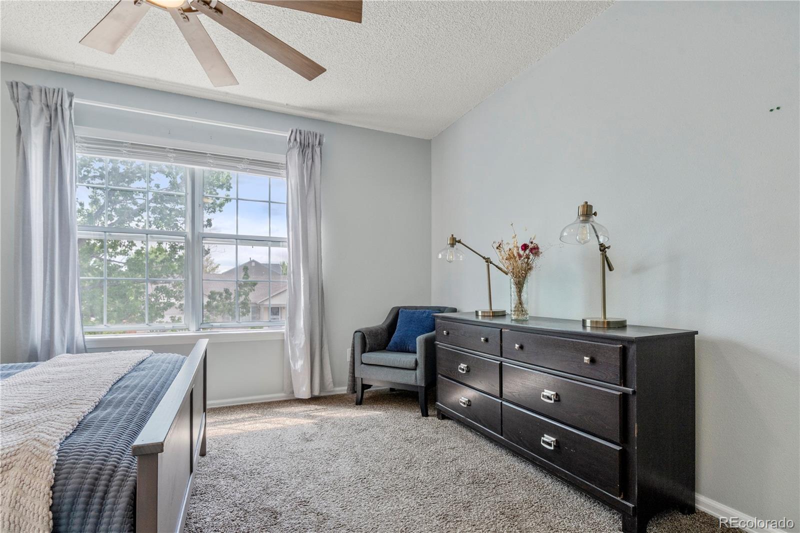 MLS Image #10 for 10895 w dartmouth avenue,lakewood, Colorado