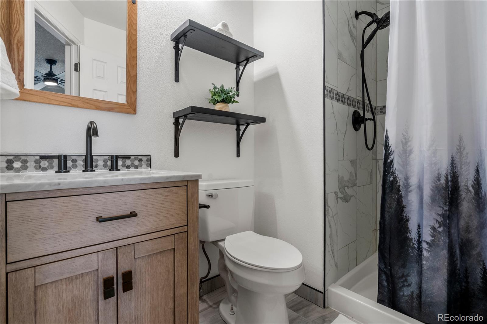 MLS Image #11 for 10895 w dartmouth avenue,lakewood, Colorado