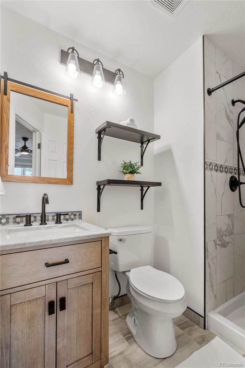 MLS Image #12 for 10895 w dartmouth avenue,lakewood, Colorado