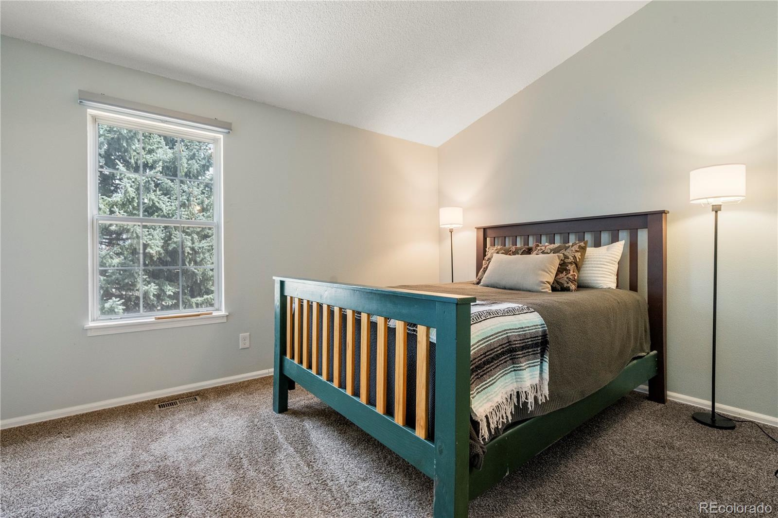 MLS Image #13 for 10895 w dartmouth avenue,lakewood, Colorado