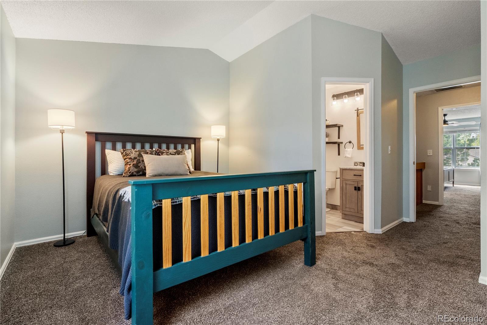 MLS Image #14 for 10895 w dartmouth avenue,lakewood, Colorado