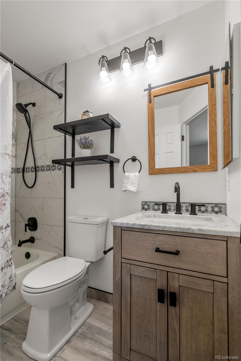MLS Image #15 for 10895 w dartmouth avenue,lakewood, Colorado
