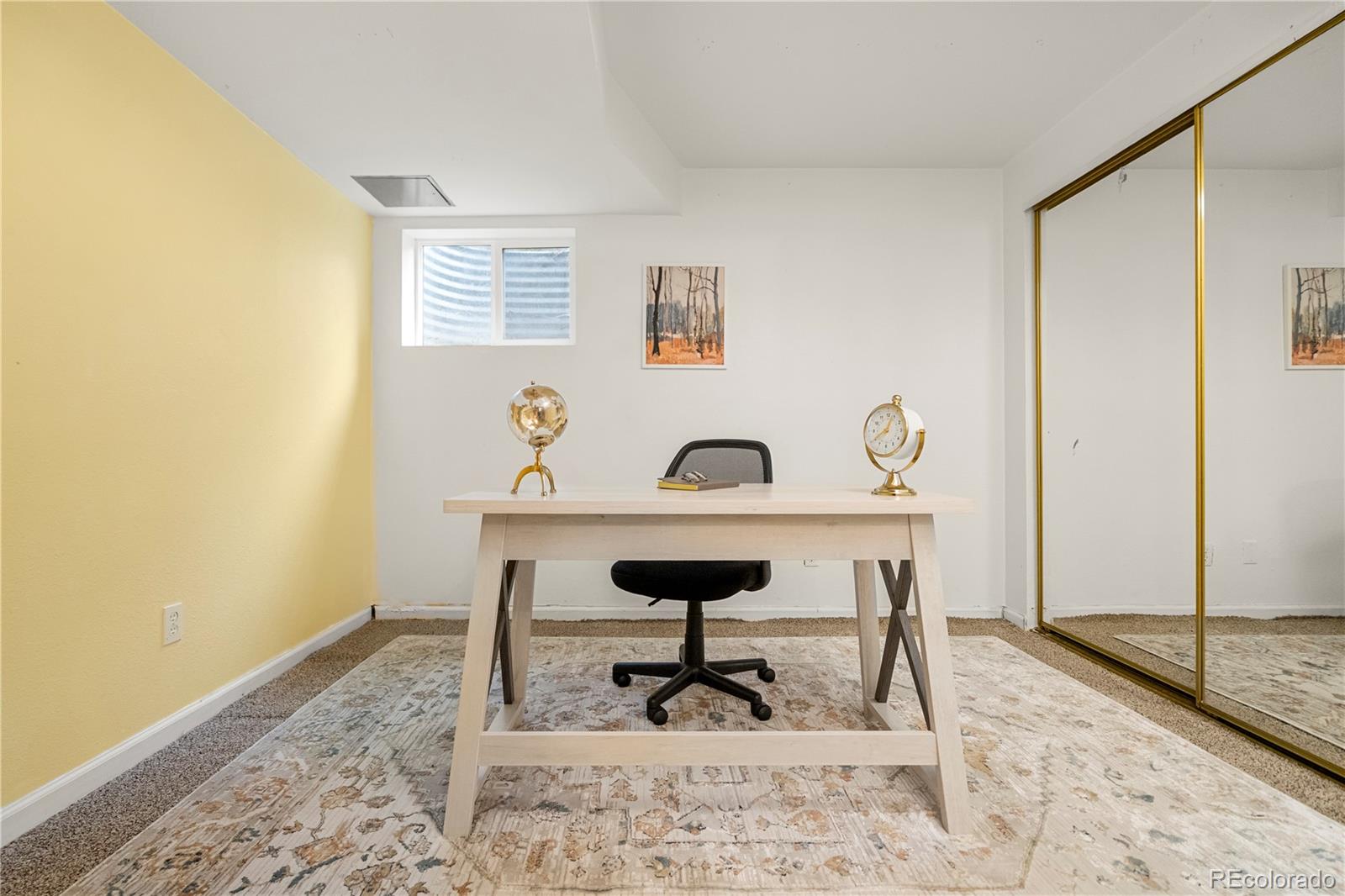 MLS Image #16 for 10895 w dartmouth avenue,lakewood, Colorado