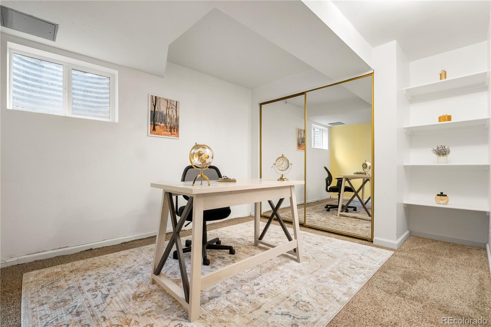 MLS Image #17 for 10895 w dartmouth avenue,lakewood, Colorado