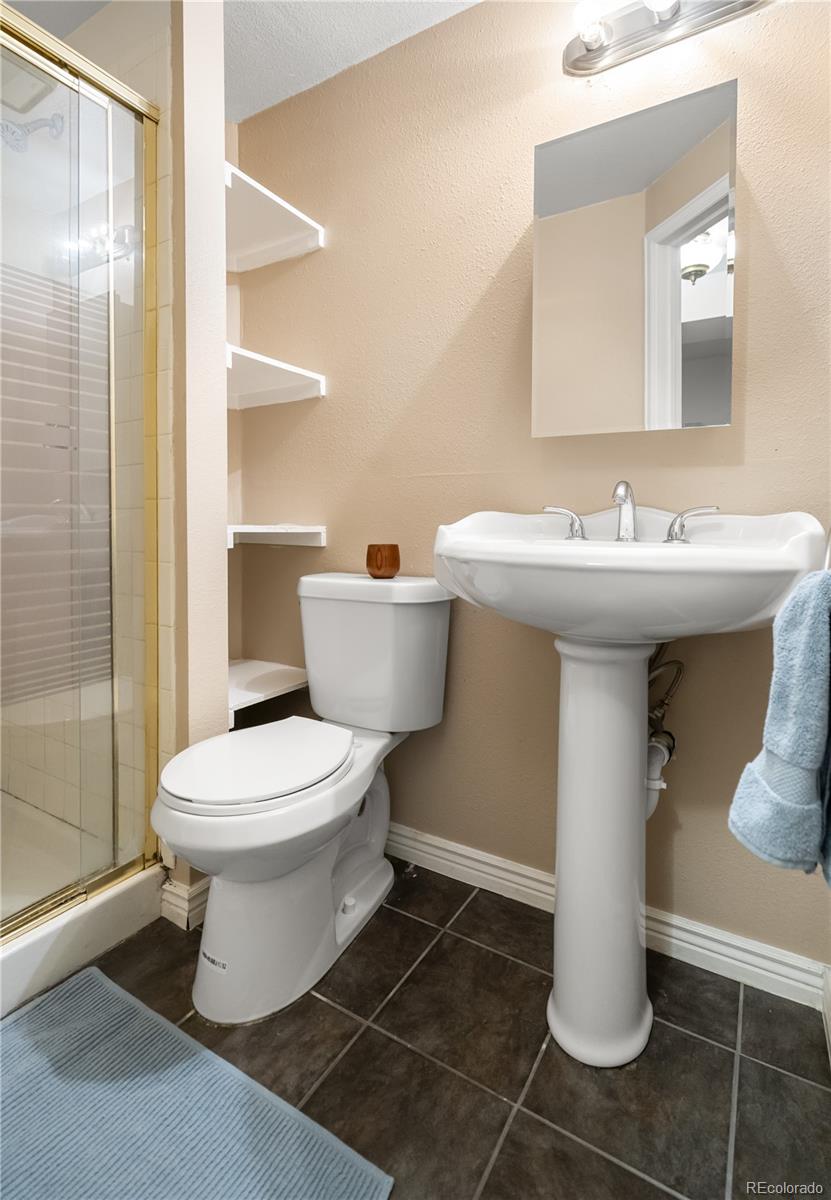 MLS Image #18 for 10895 w dartmouth avenue,lakewood, Colorado
