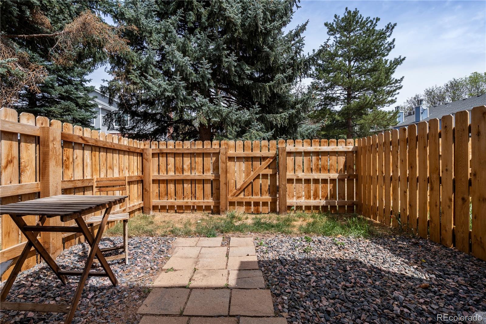 MLS Image #19 for 10895 w dartmouth avenue,lakewood, Colorado