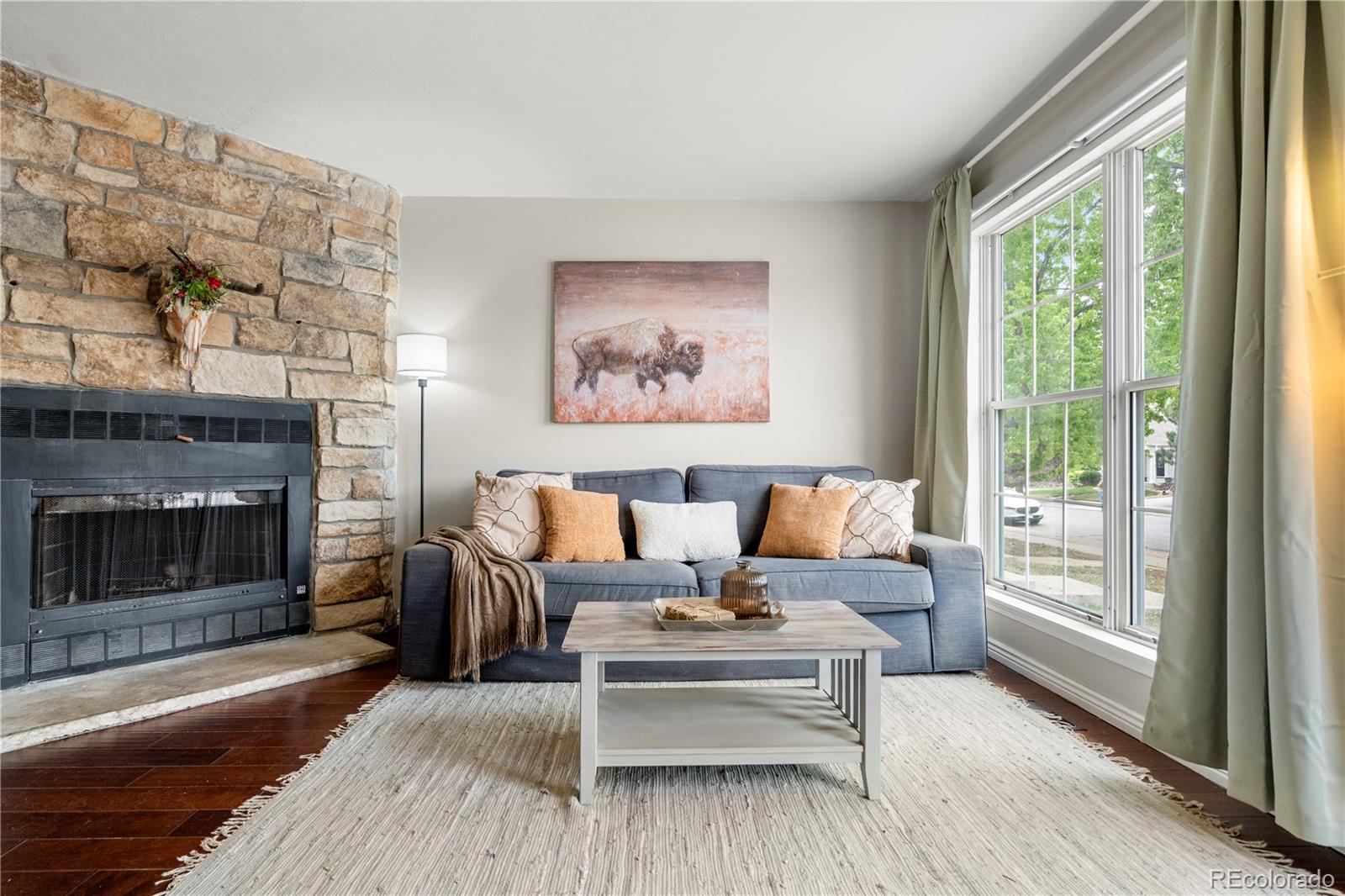 MLS Image #2 for 10895 w dartmouth avenue,lakewood, Colorado