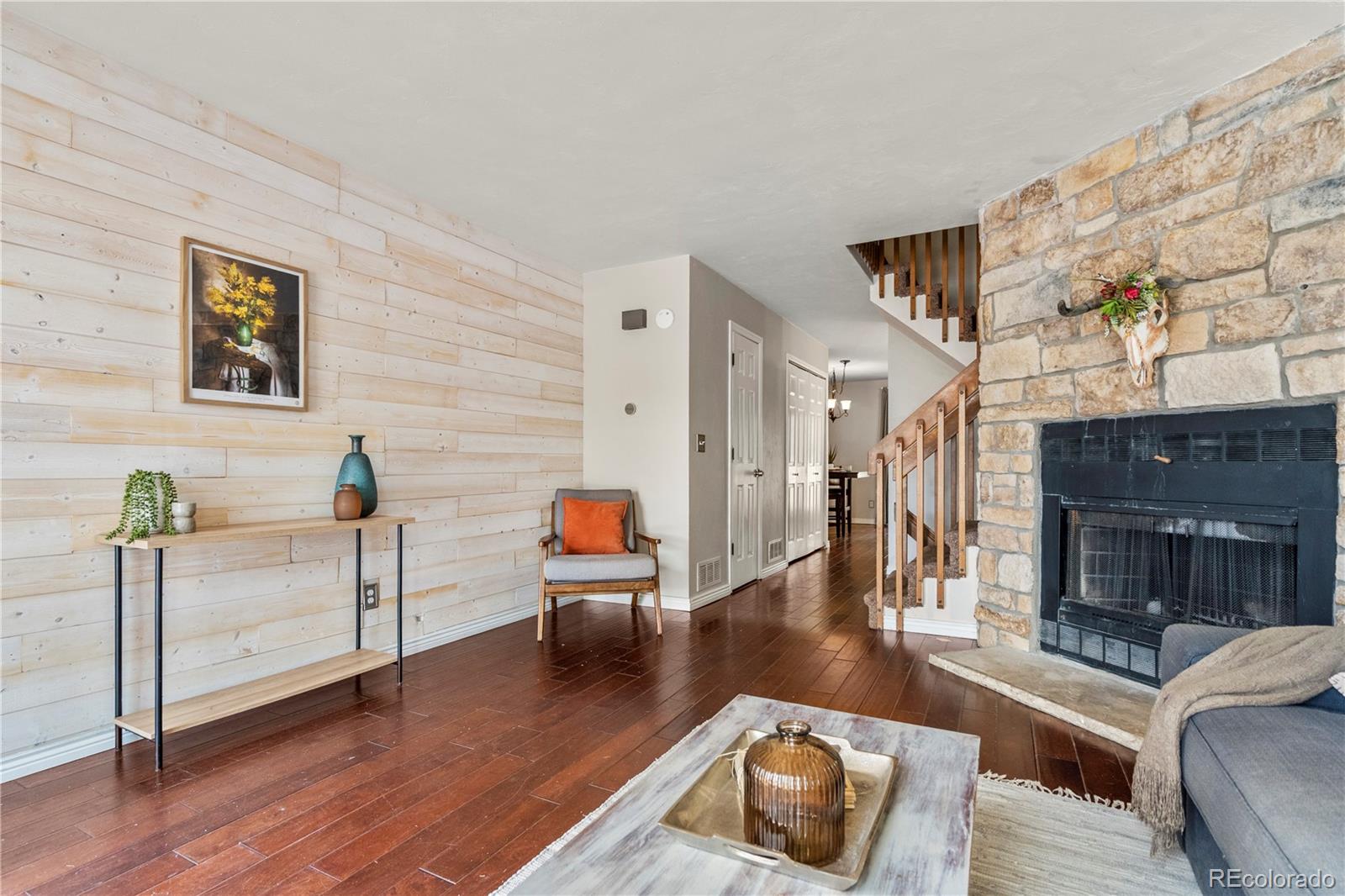 MLS Image #4 for 10895 w dartmouth avenue,lakewood, Colorado
