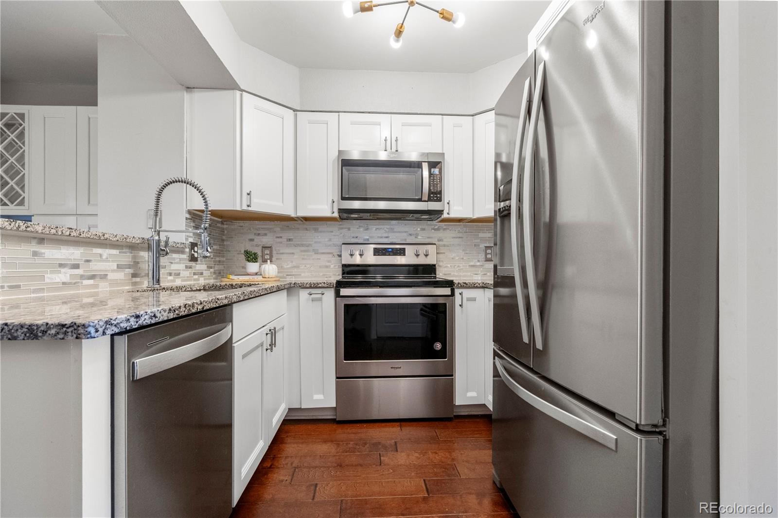 MLS Image #5 for 10895 w dartmouth avenue,lakewood, Colorado
