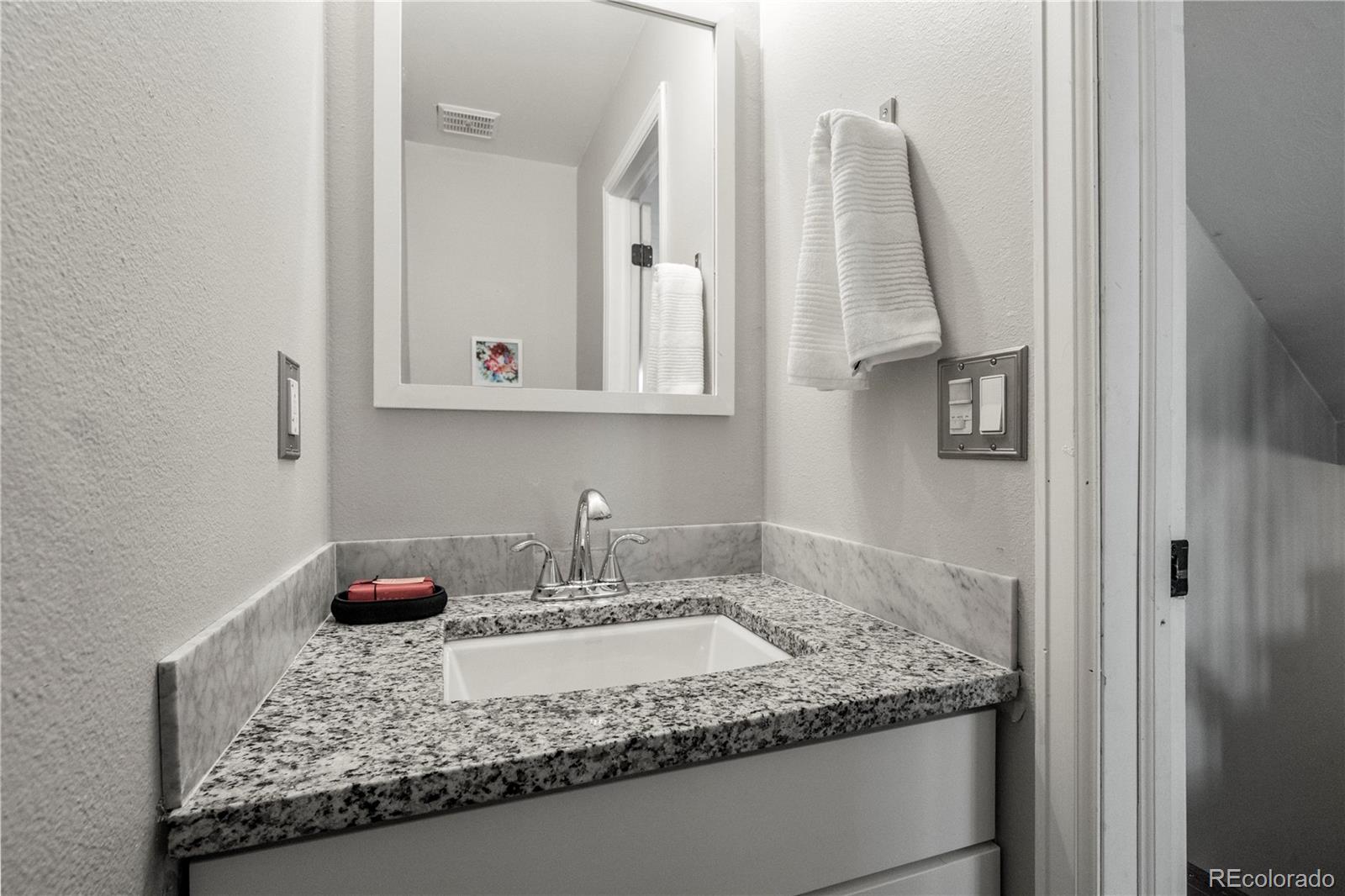 MLS Image #7 for 10895 w dartmouth avenue,lakewood, Colorado