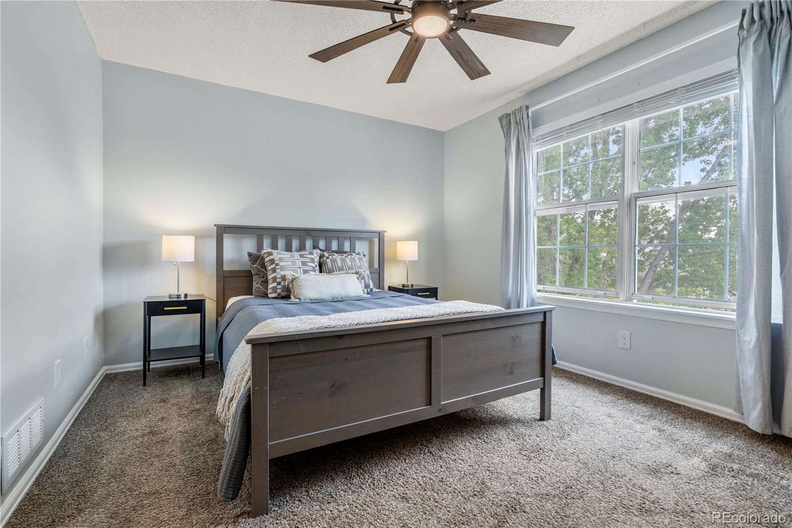 MLS Image #8 for 10895 w dartmouth avenue,lakewood, Colorado